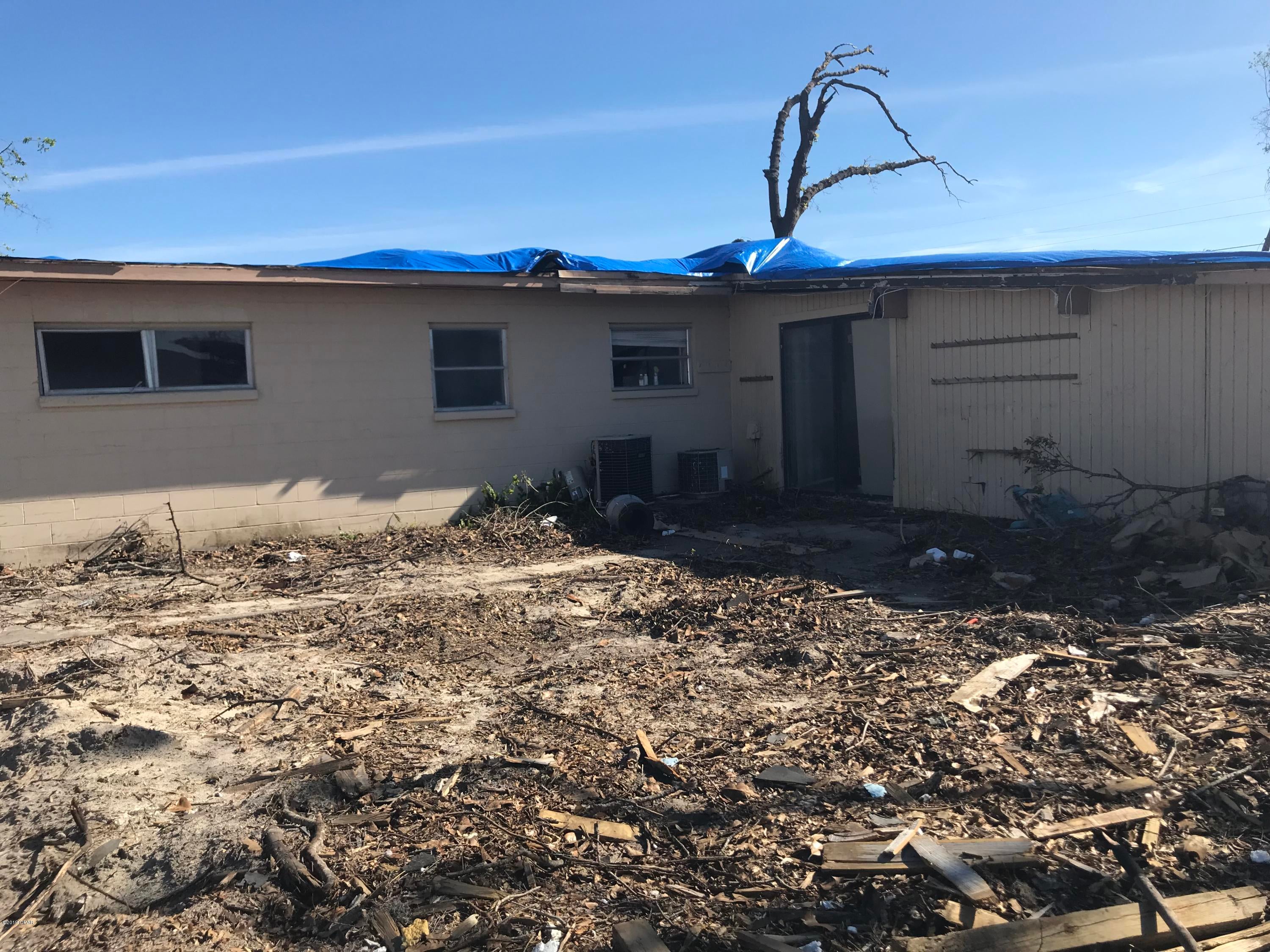 Amy's Acres - Residential