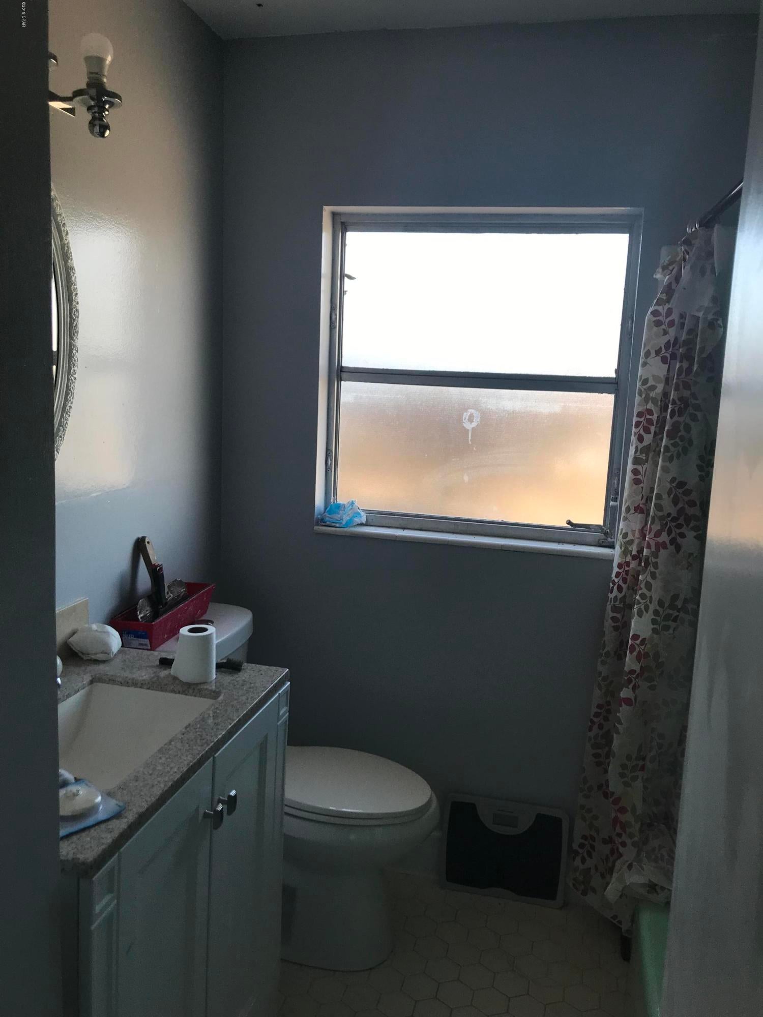 Amy's Acres - Residential