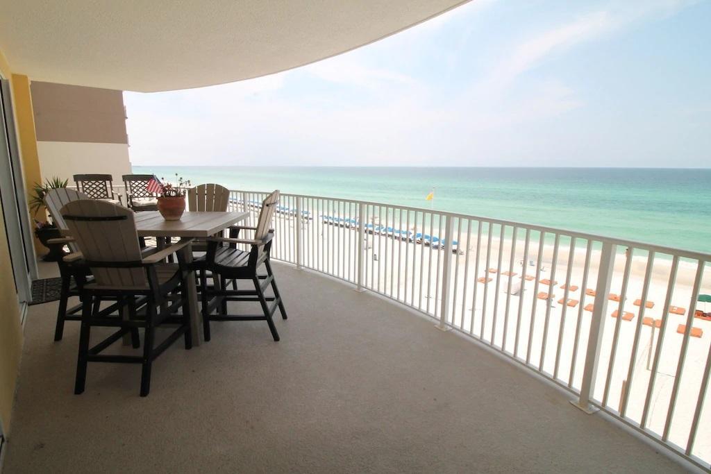 Emerald Isle - Residential