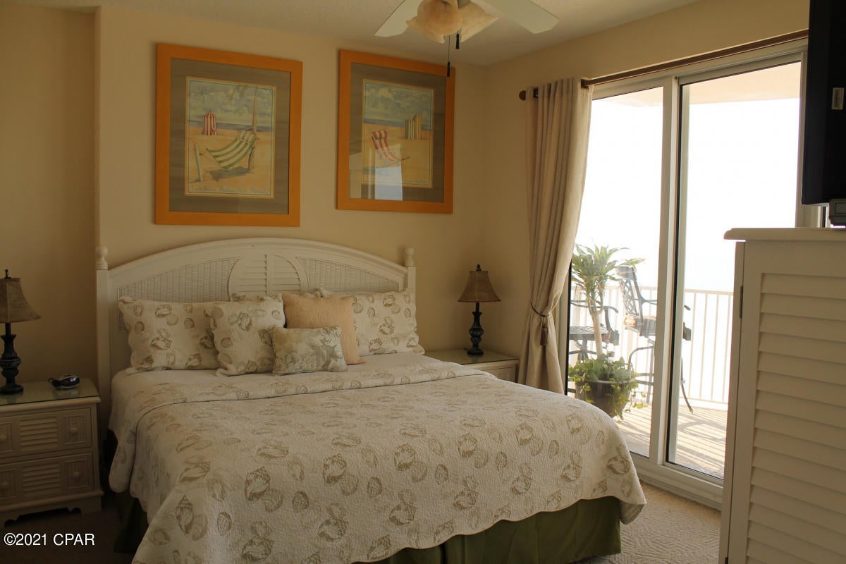 Emerald Isle - Residential
