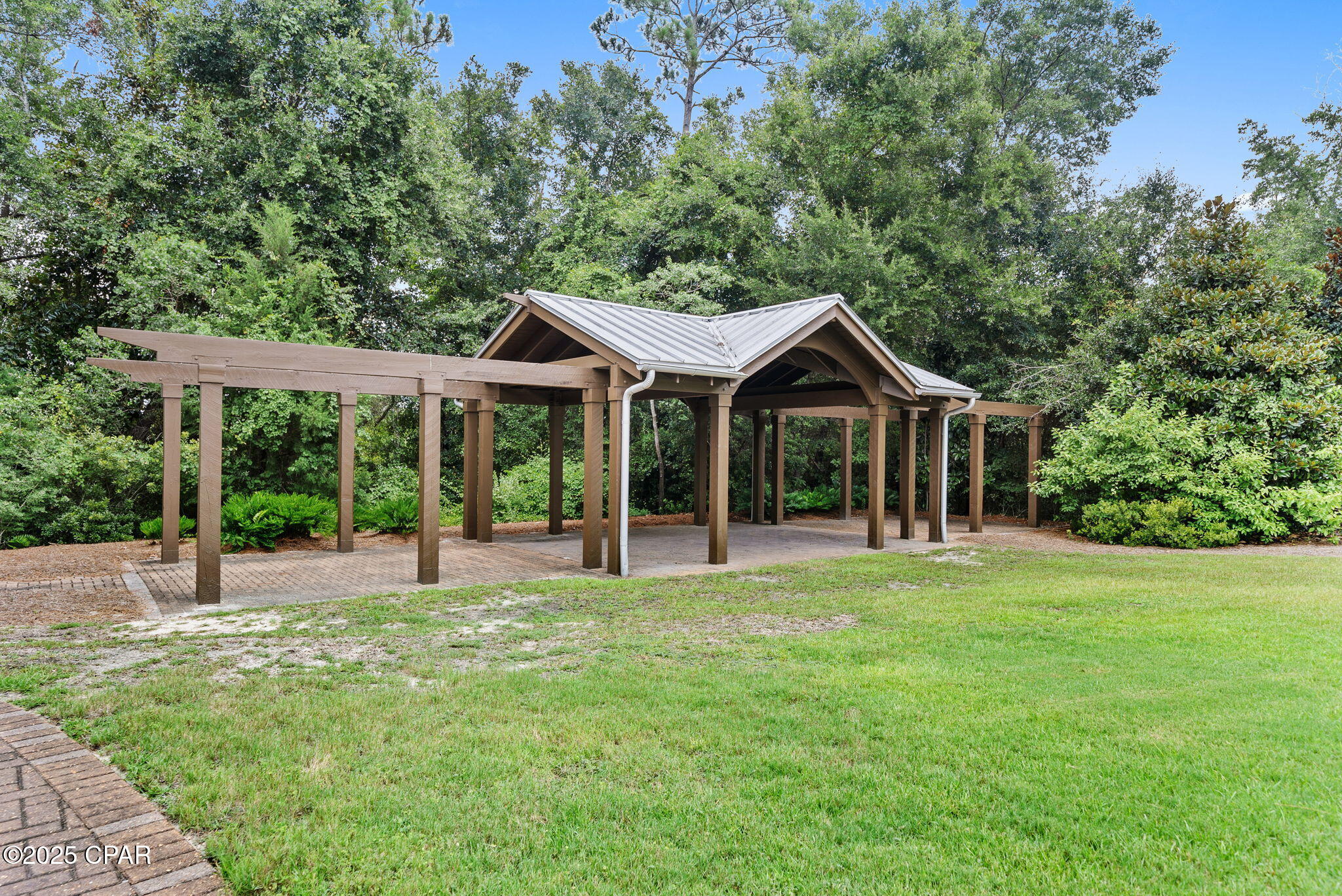 Cedar Creek At Deerpoint Lake - Residential