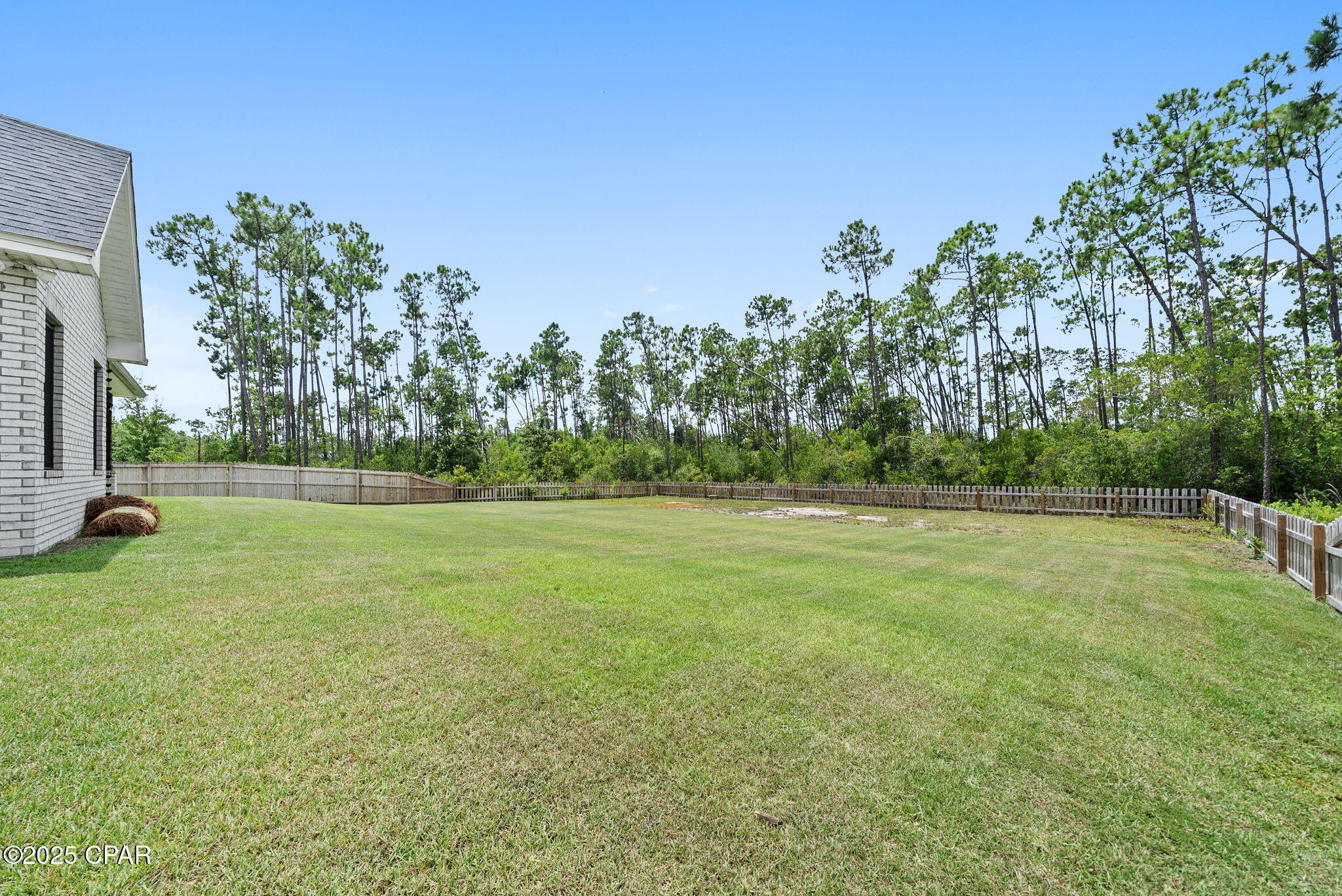Cedar Creek At Deerpoint Lake - Residential