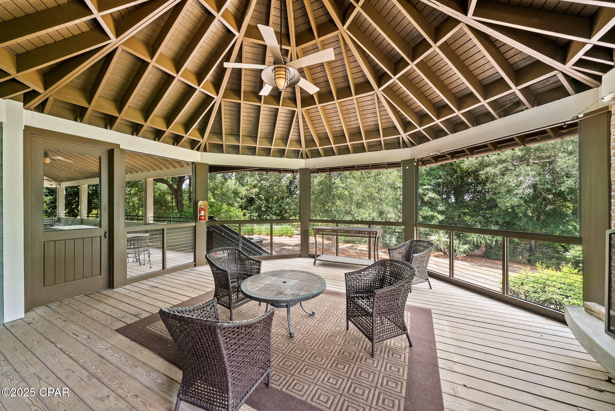 Cedar Creek At Deerpoint Lake - Residential