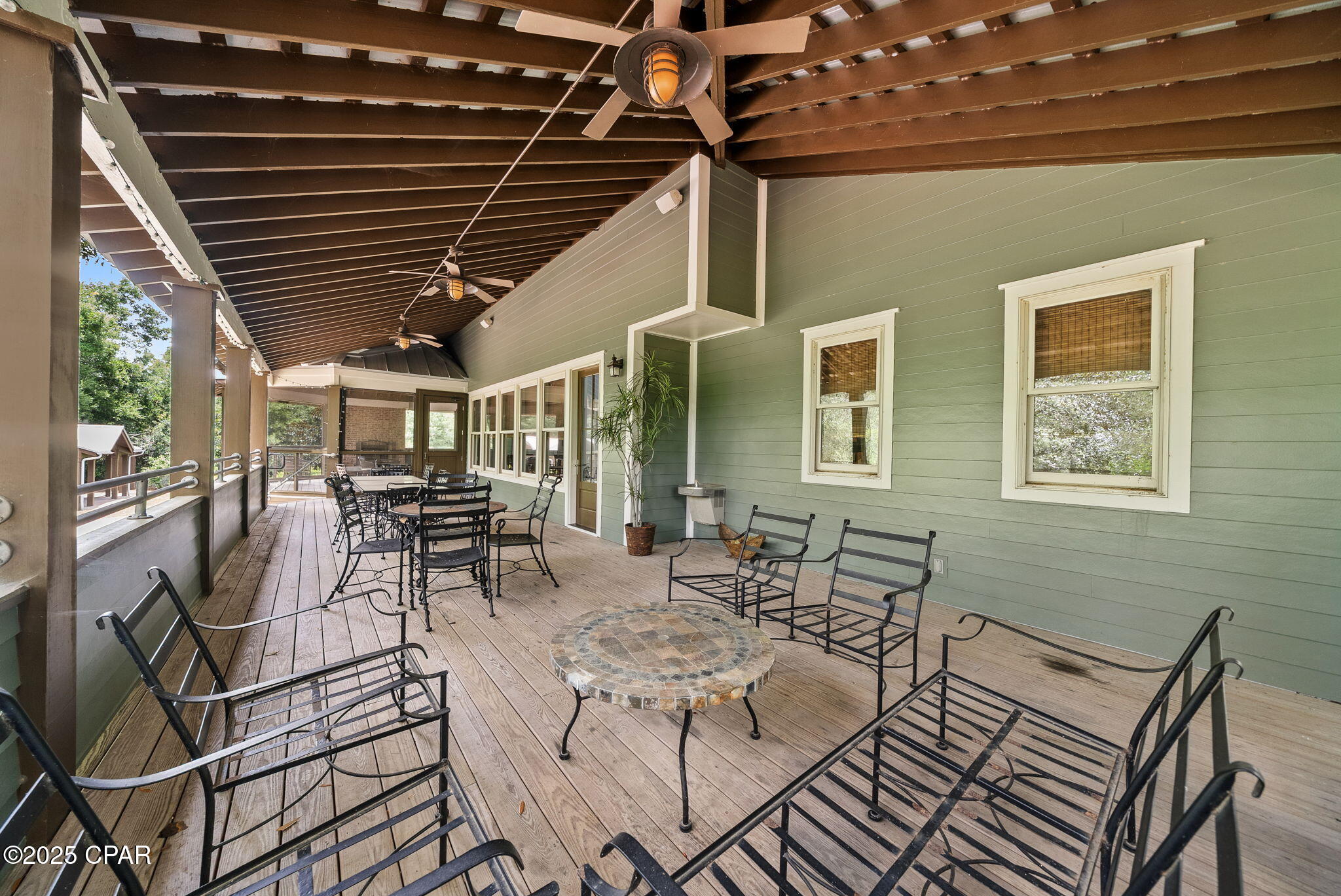 Cedar Creek At Deerpoint Lake - Residential