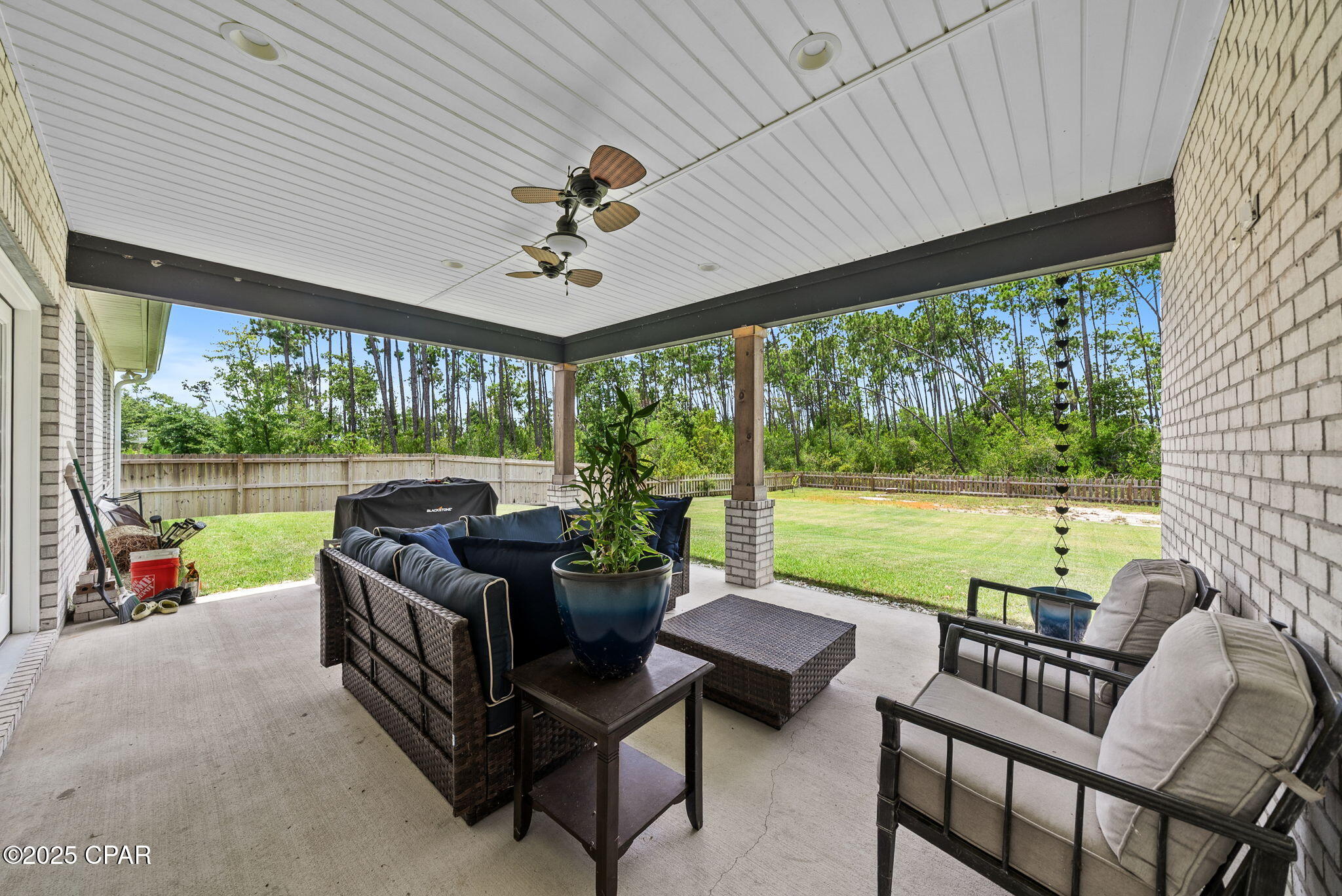 Cedar Creek At Deerpoint Lake - Residential