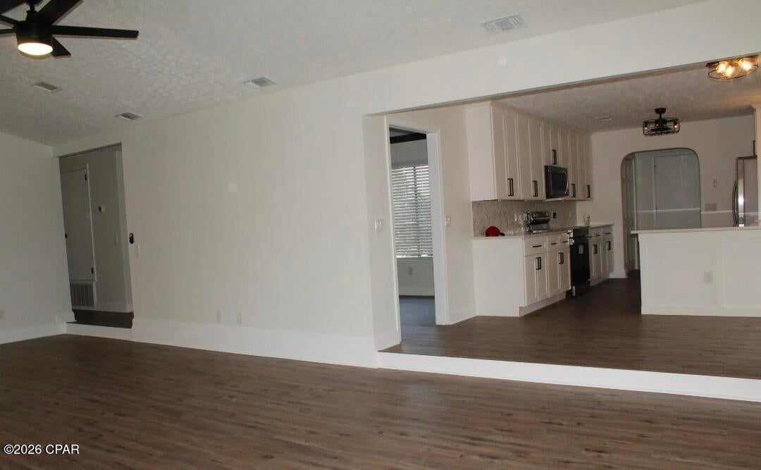 Lynn Haven - Residential