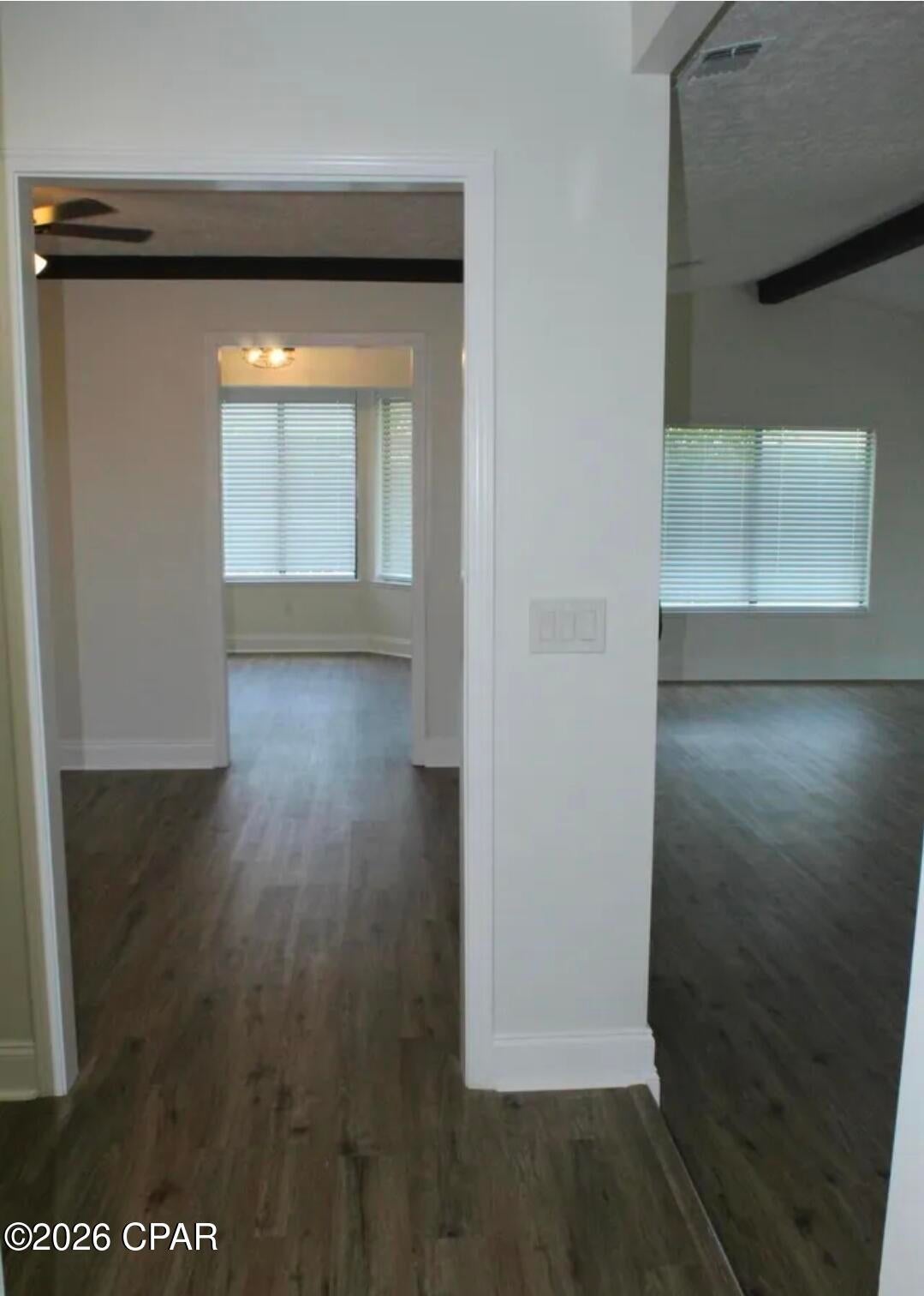 Lynn Haven - Residential