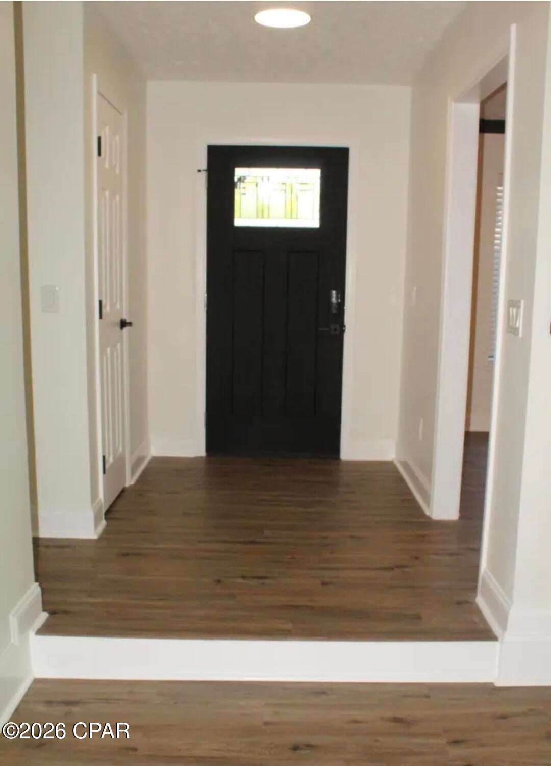 Lynn Haven - Residential