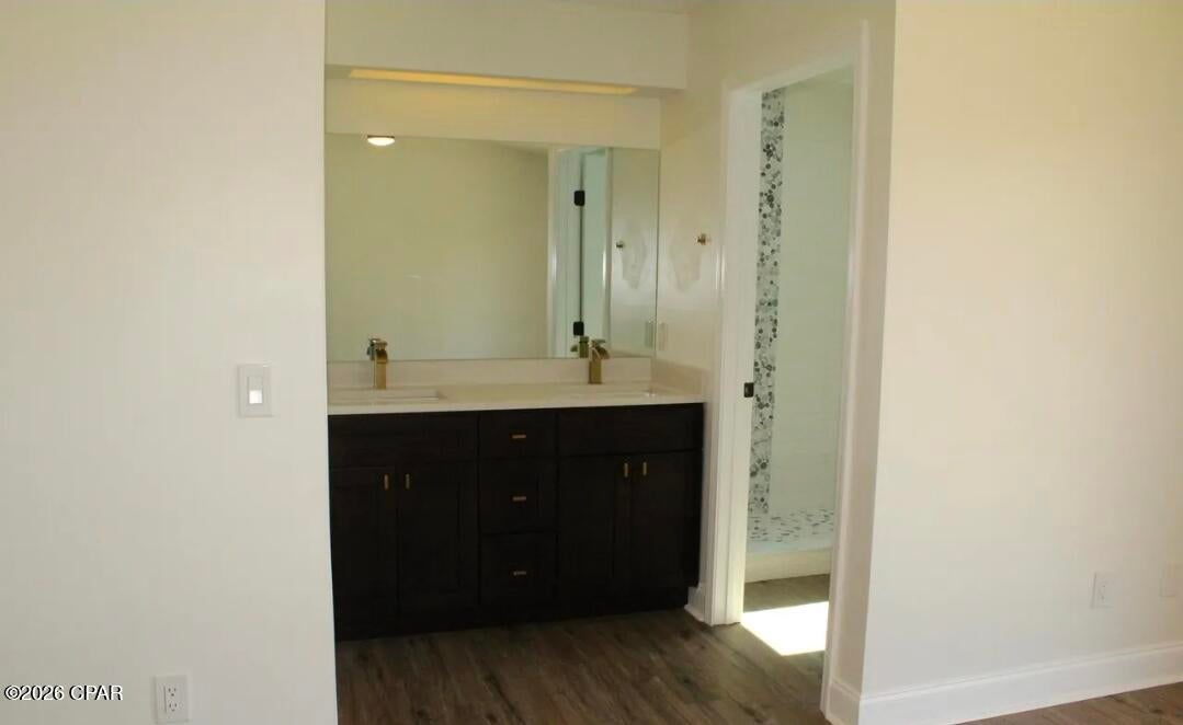 Lynn Haven - Residential