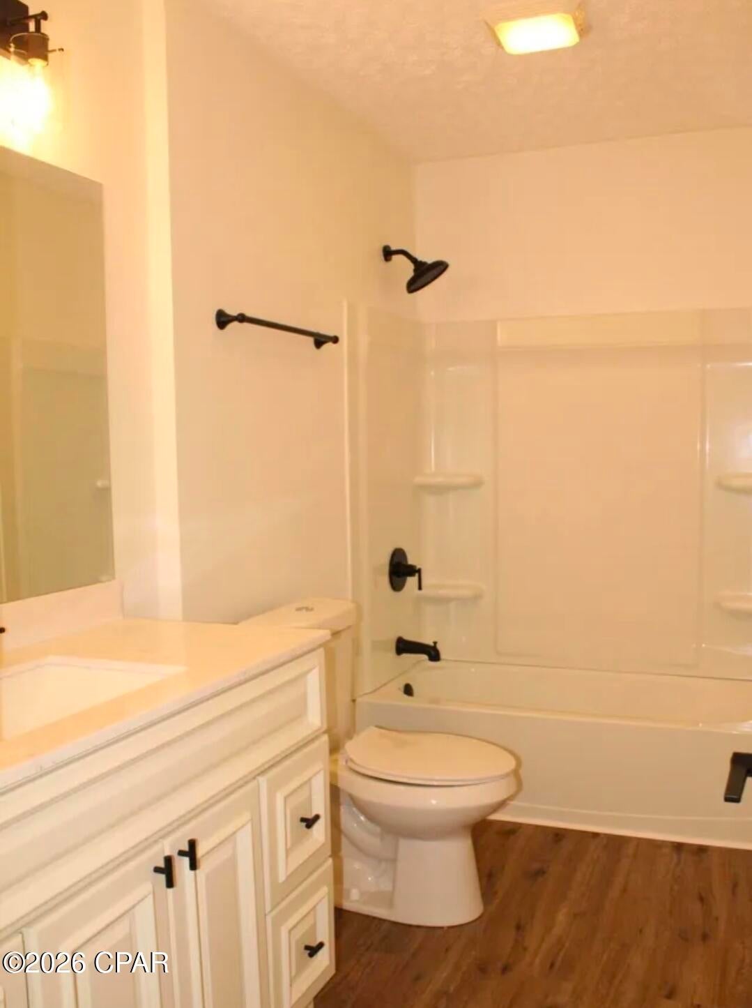 Lynn Haven - Residential