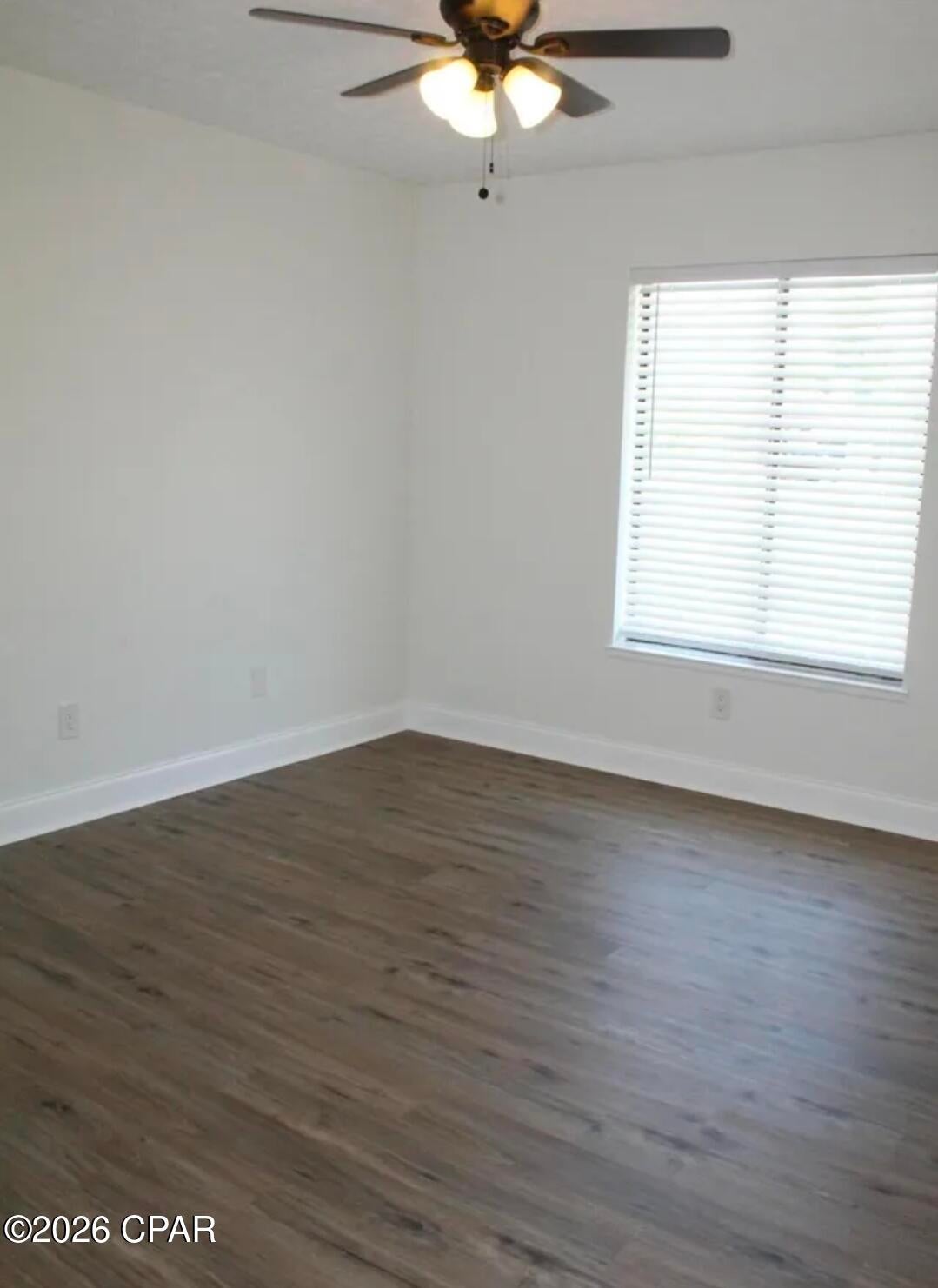 Lynn Haven - Residential
