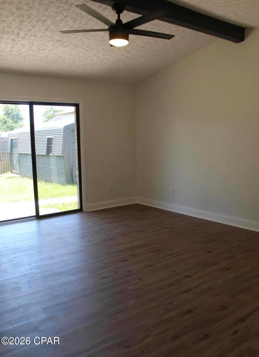 Lynn Haven - Residential