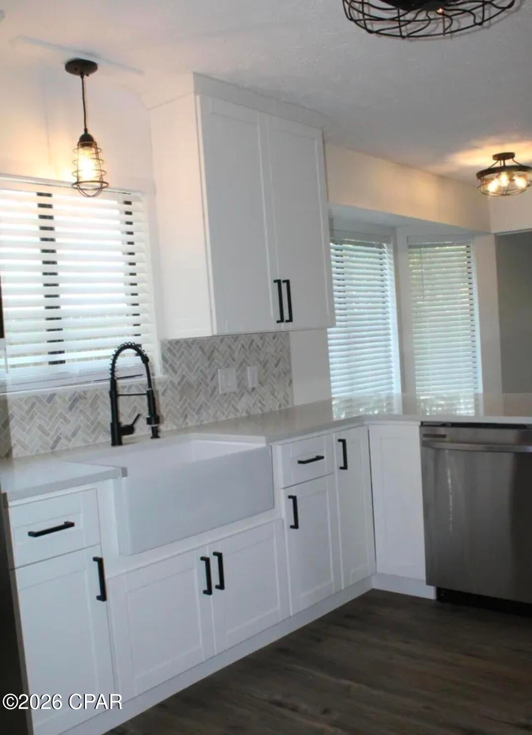 Lynn Haven - Residential