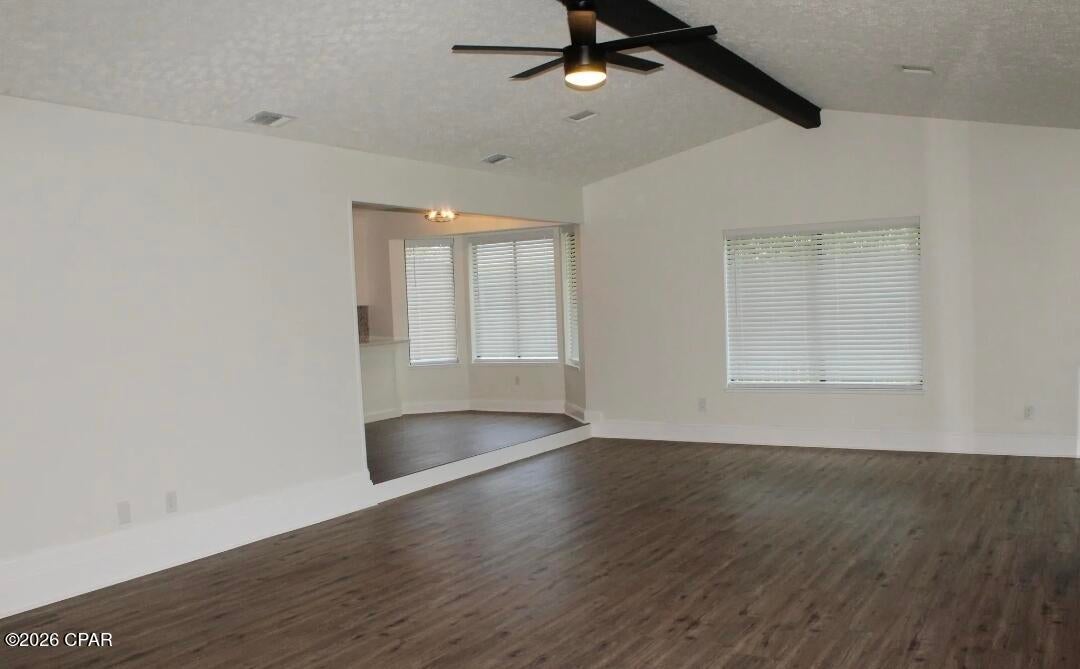 Lynn Haven - Residential