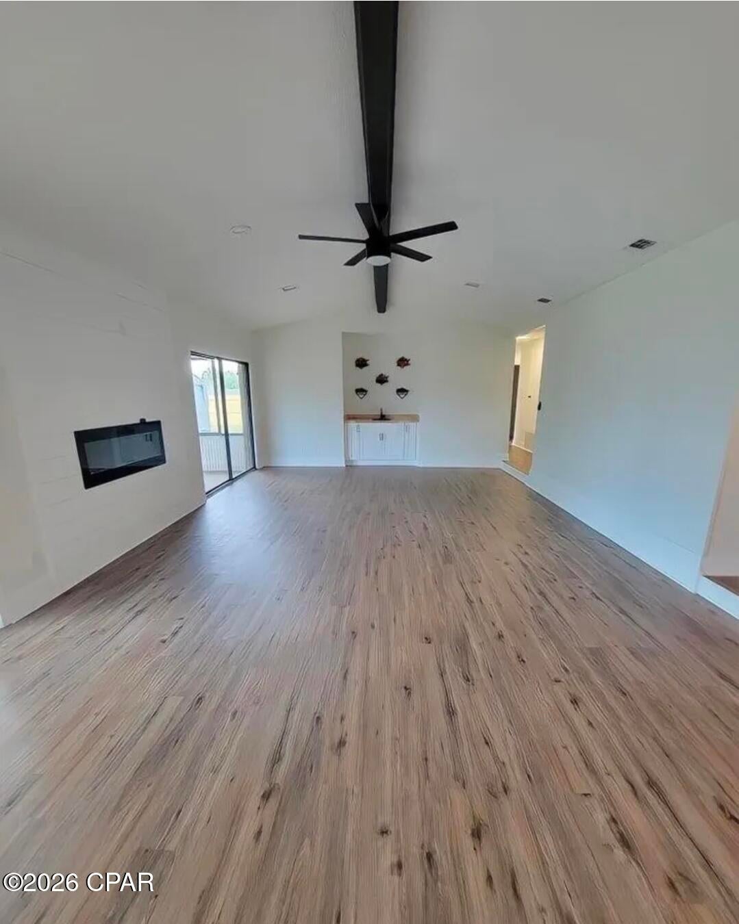 Lynn Haven - Residential