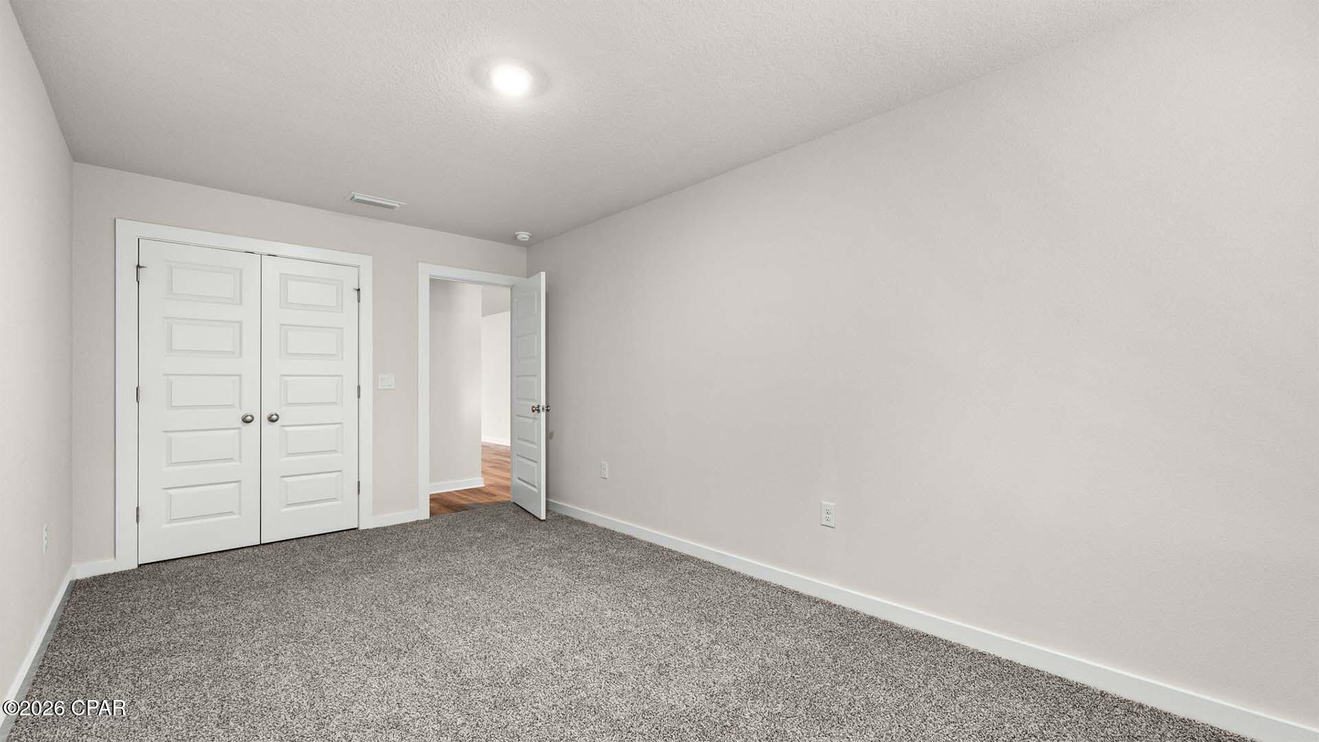 Sunny Hills Unit 6 - Residential