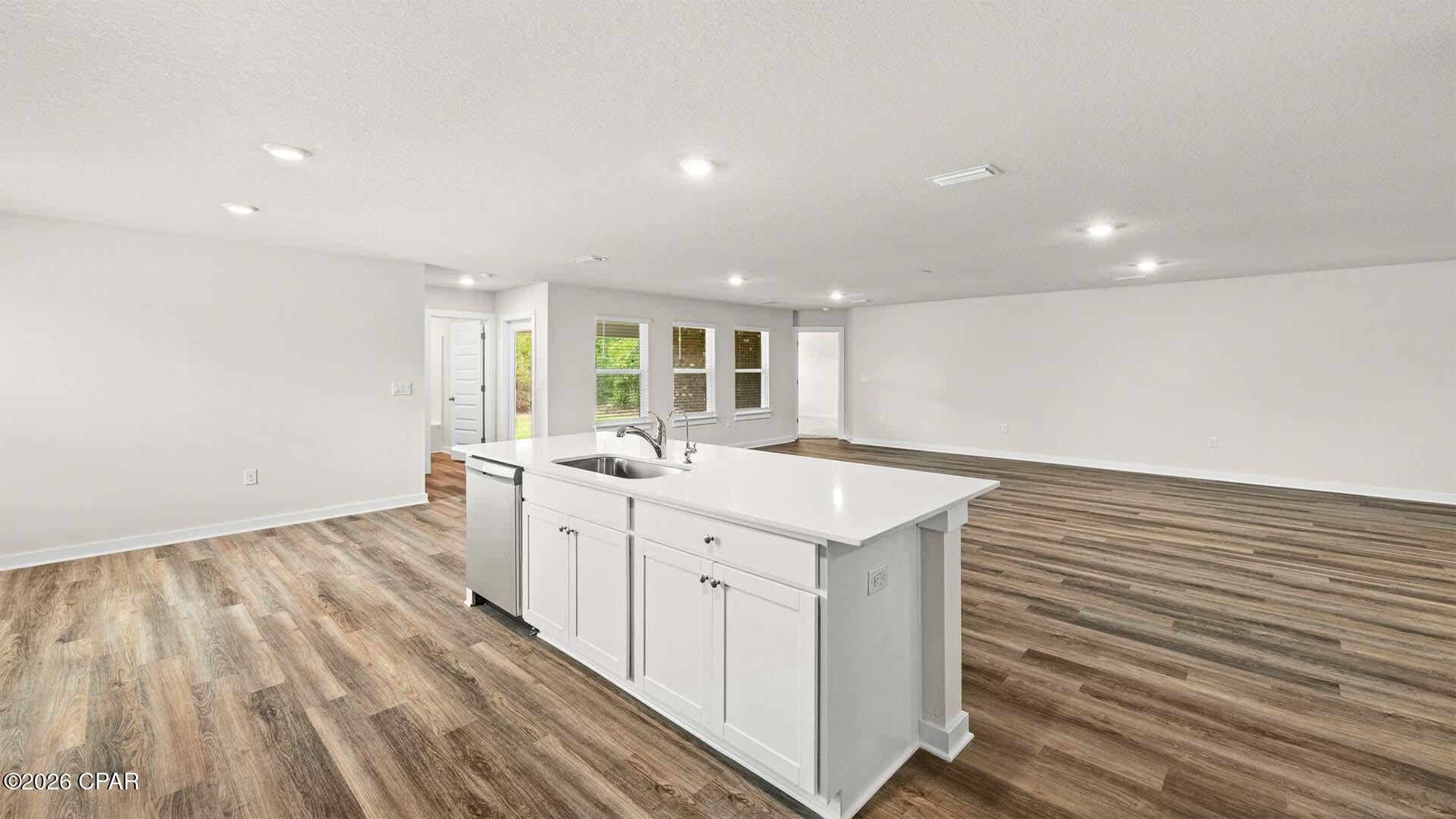 Sunny Hills Unit 6 - Residential