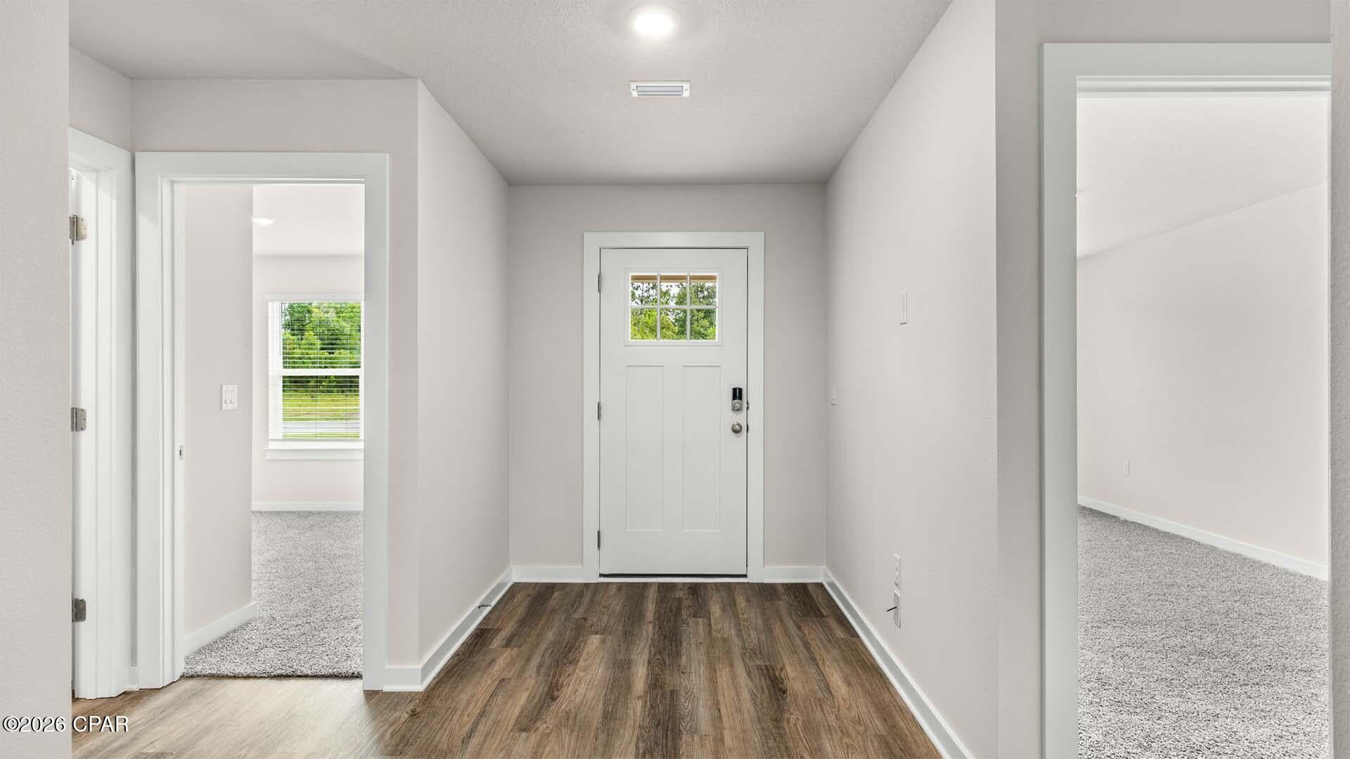 Sunny Hills Unit 6 - Residential
