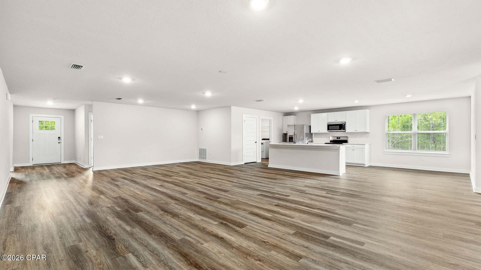 Sunny Hills Unit 6 - Residential