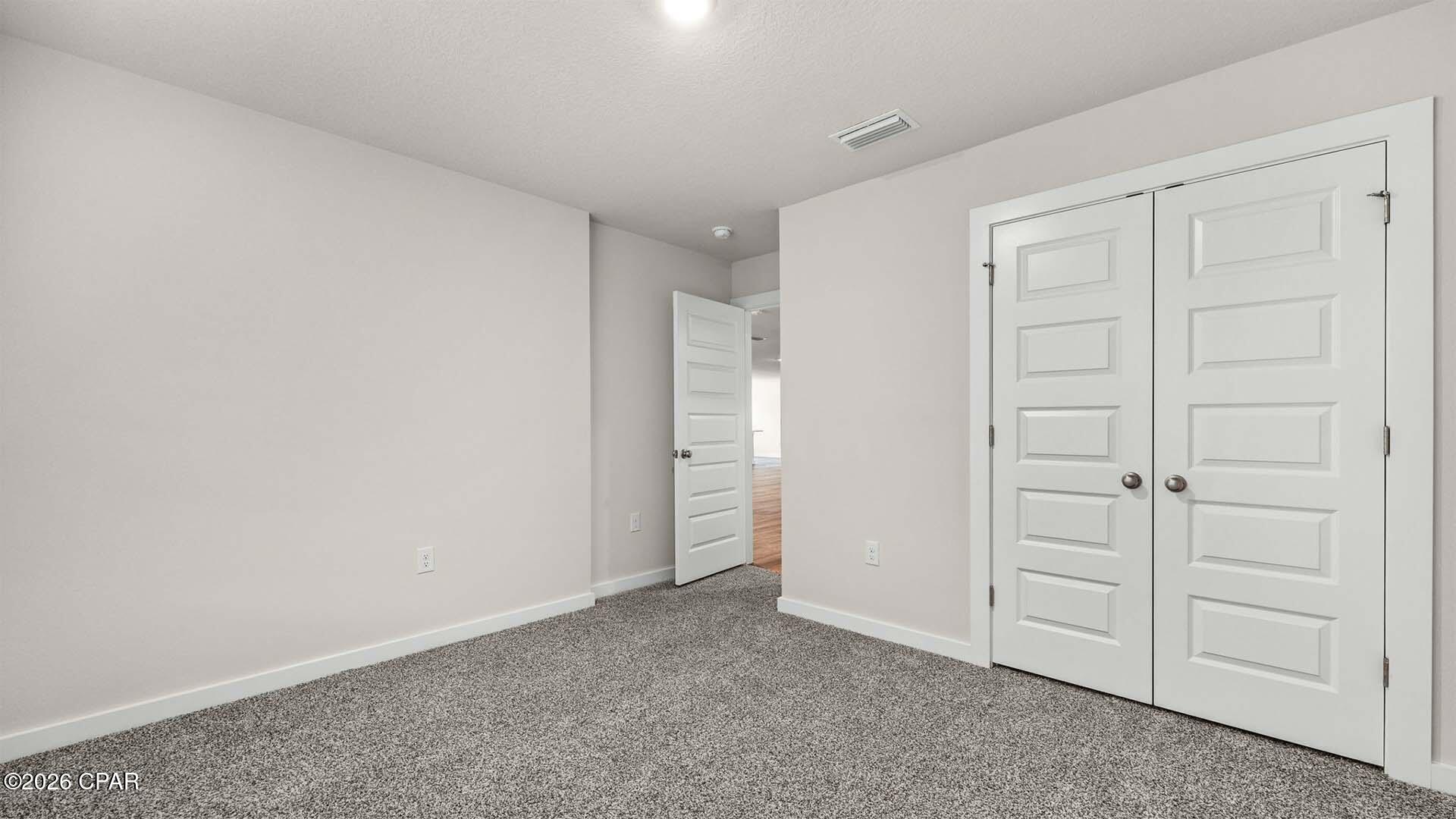 Sunny Hills Unit 6 - Residential
