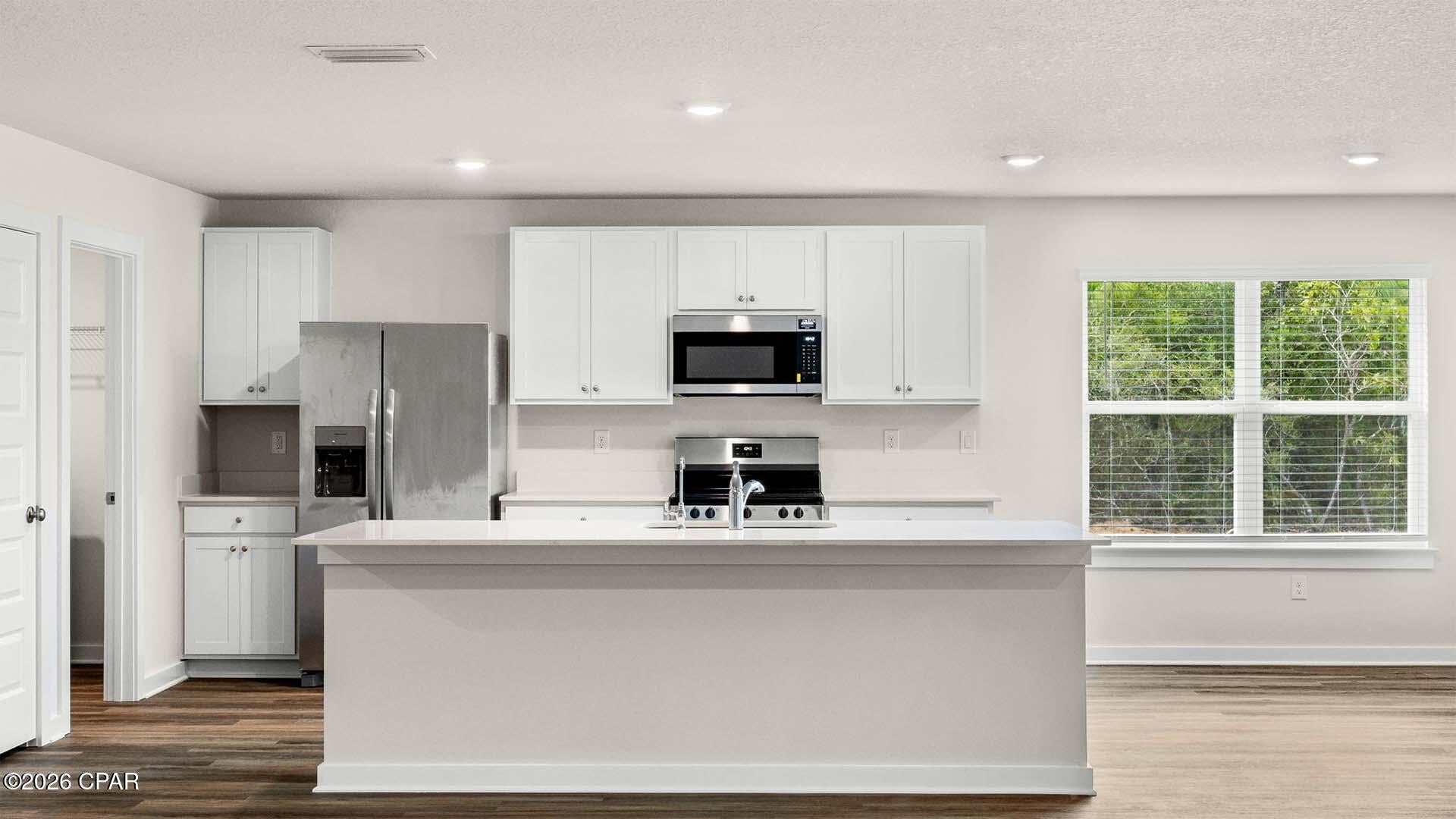 Sunny Hills Unit 6 - Residential
