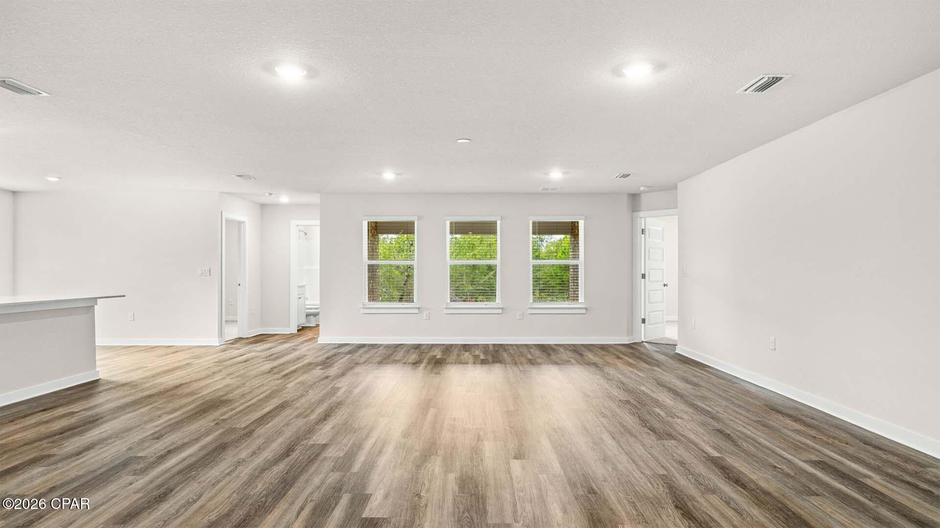 Sunny Hills Unit 6 - Residential