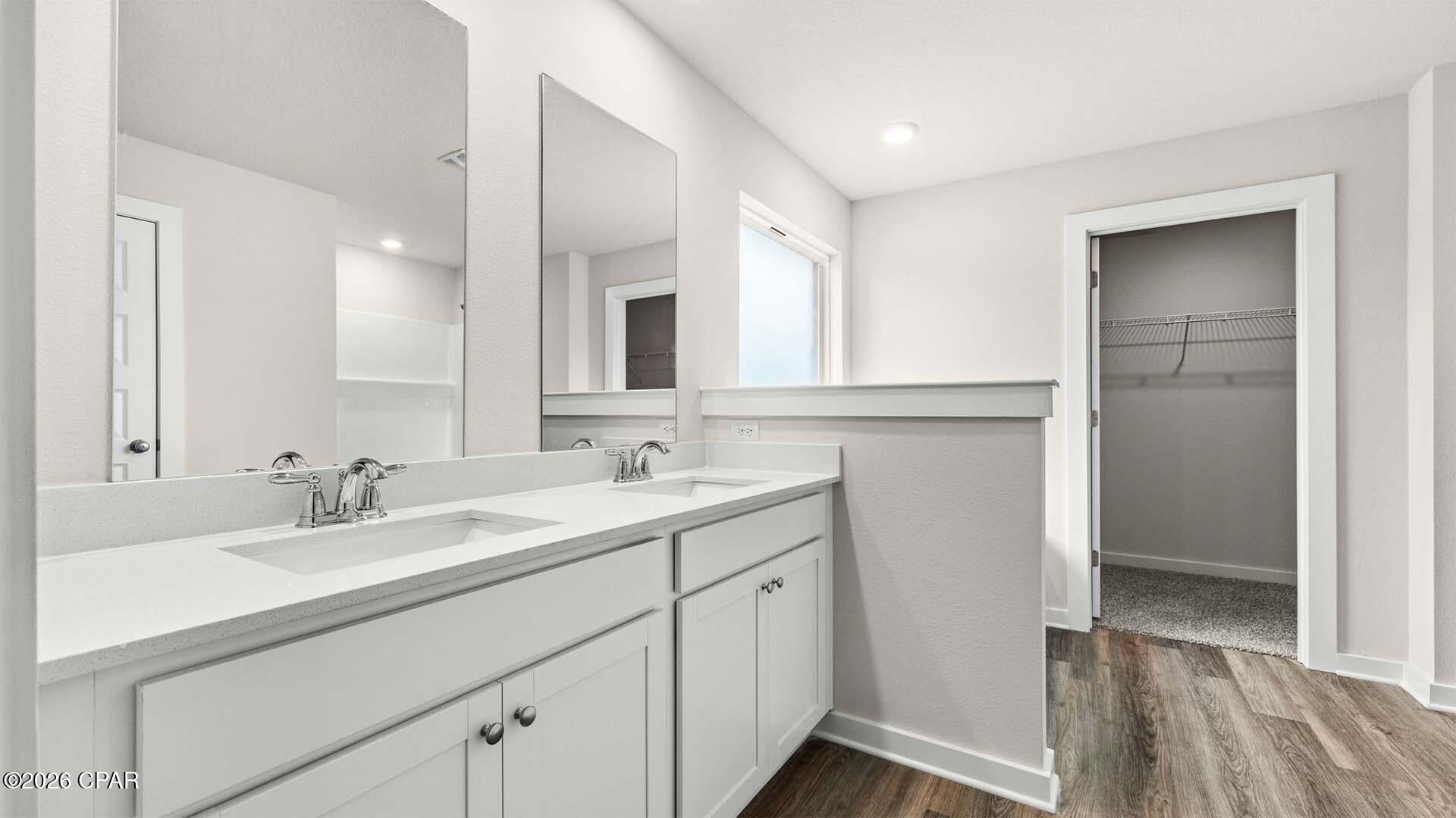 Sunny Hills Unit 6 - Residential