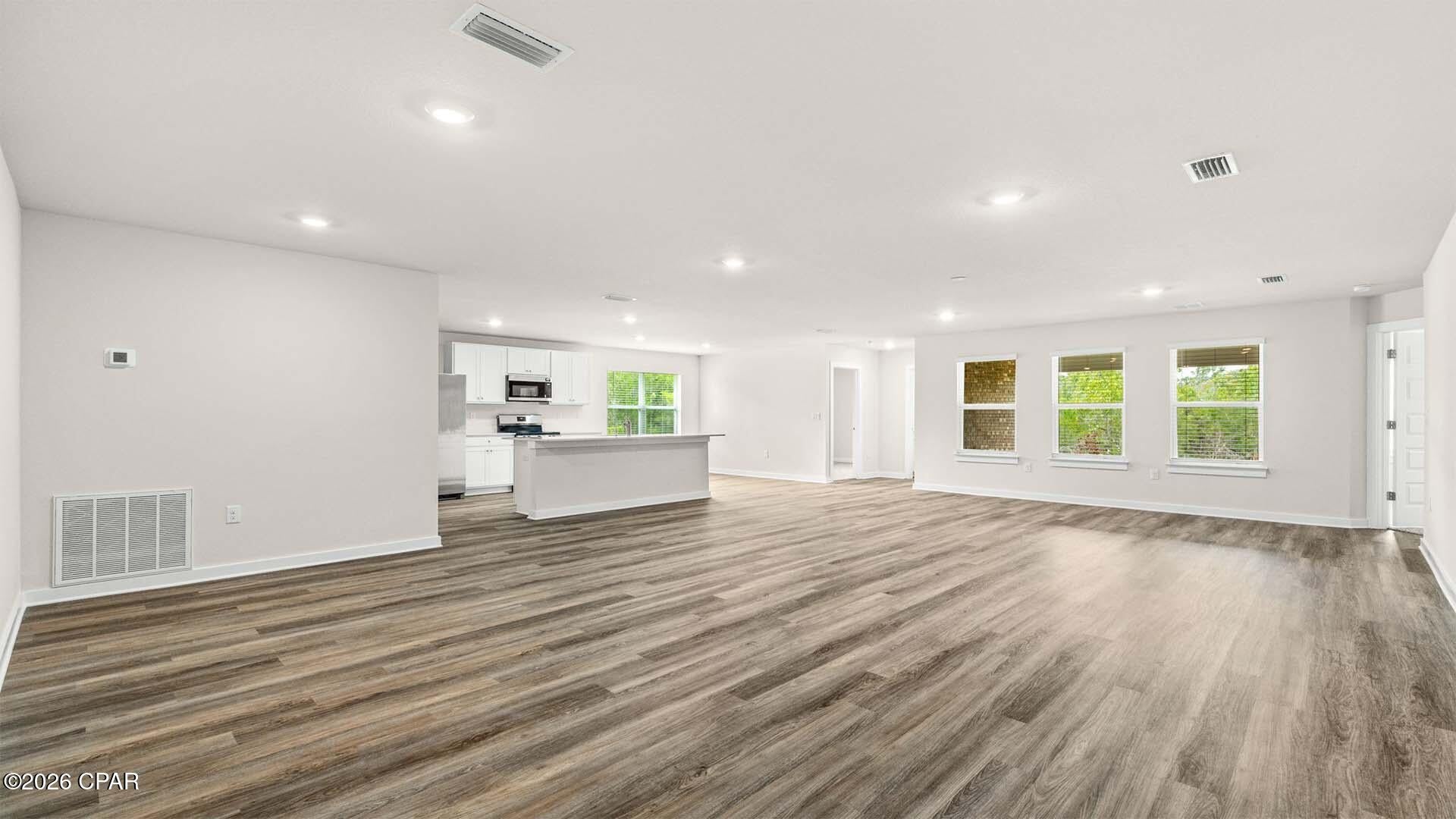 Sunny Hills Unit 6 - Residential