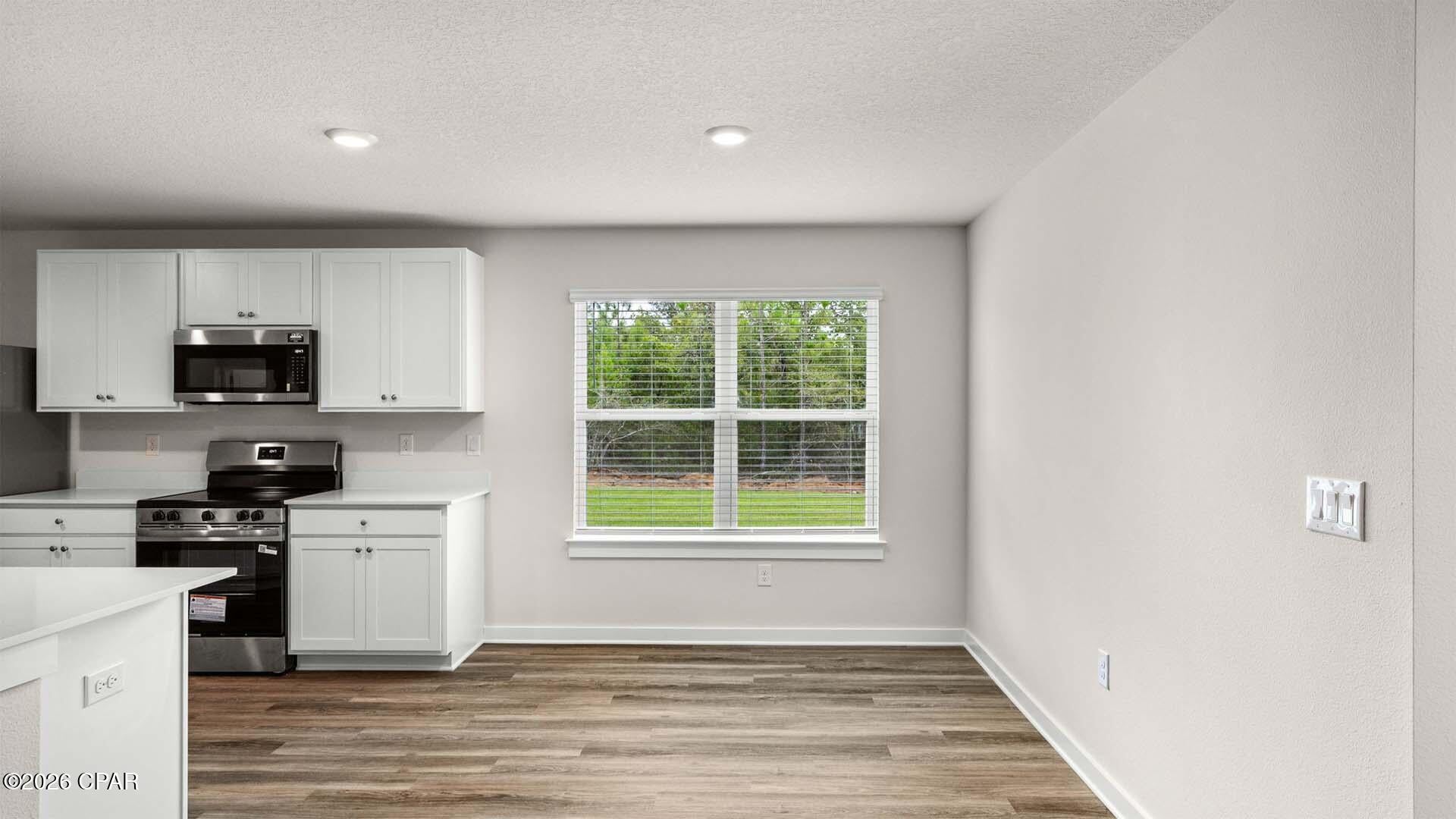 Sunny Hills Unit 6 - Residential