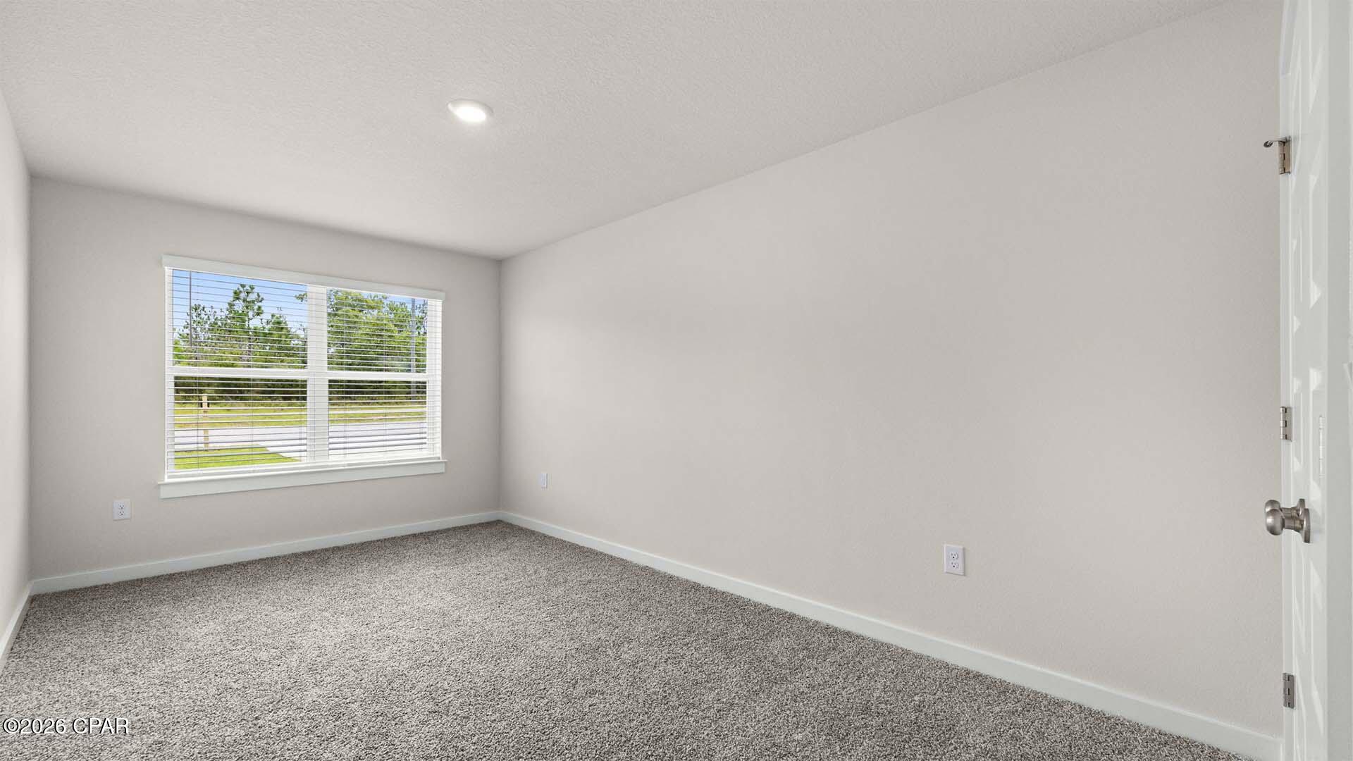 Sunny Hills Unit 6 - Residential