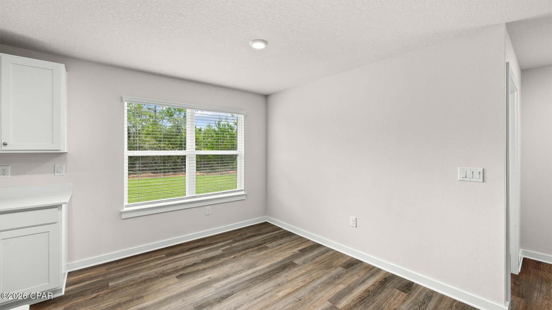Sunny Hills Unit 6 - Residential