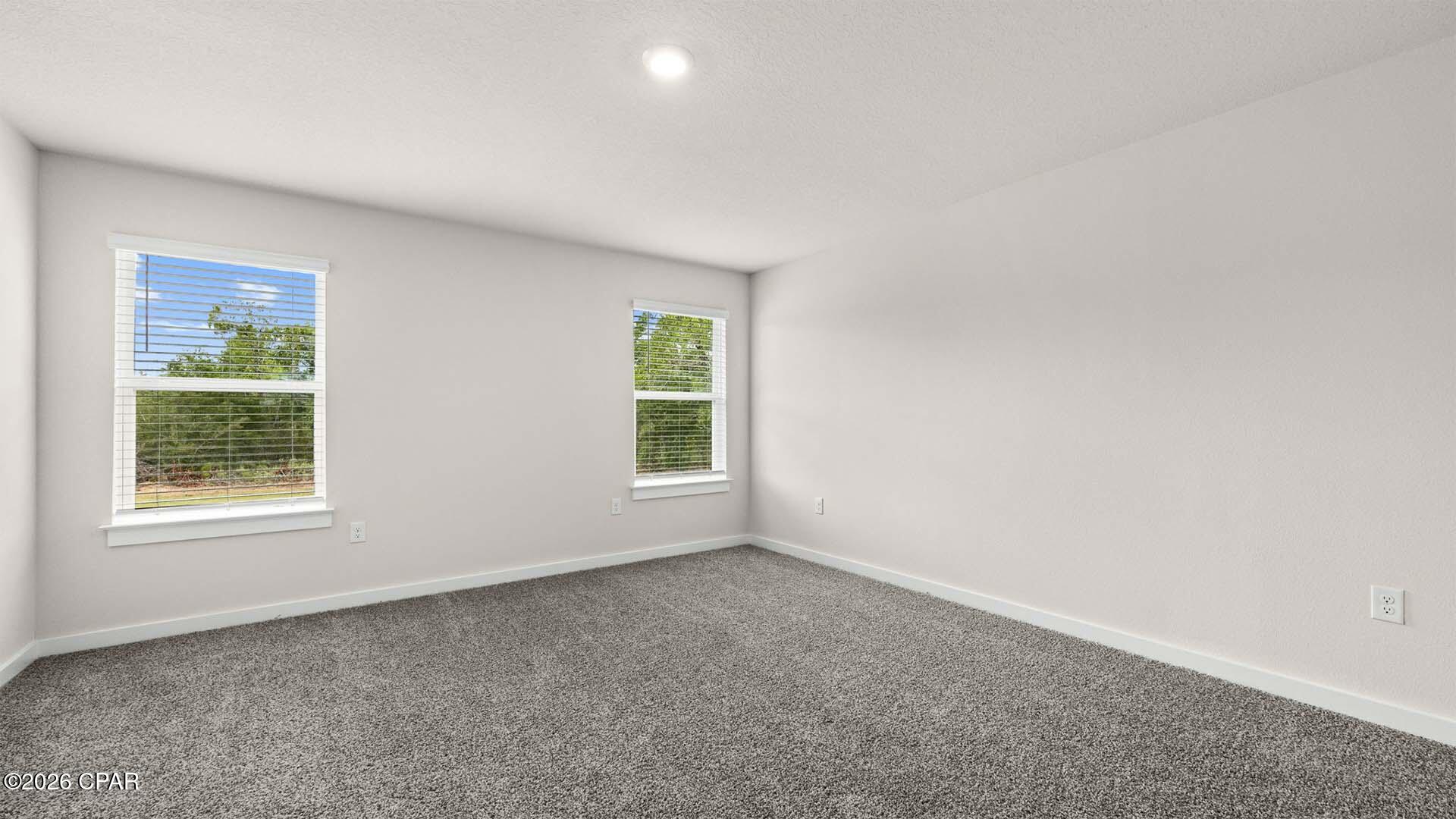 Sunny Hills Unit 6 - Residential