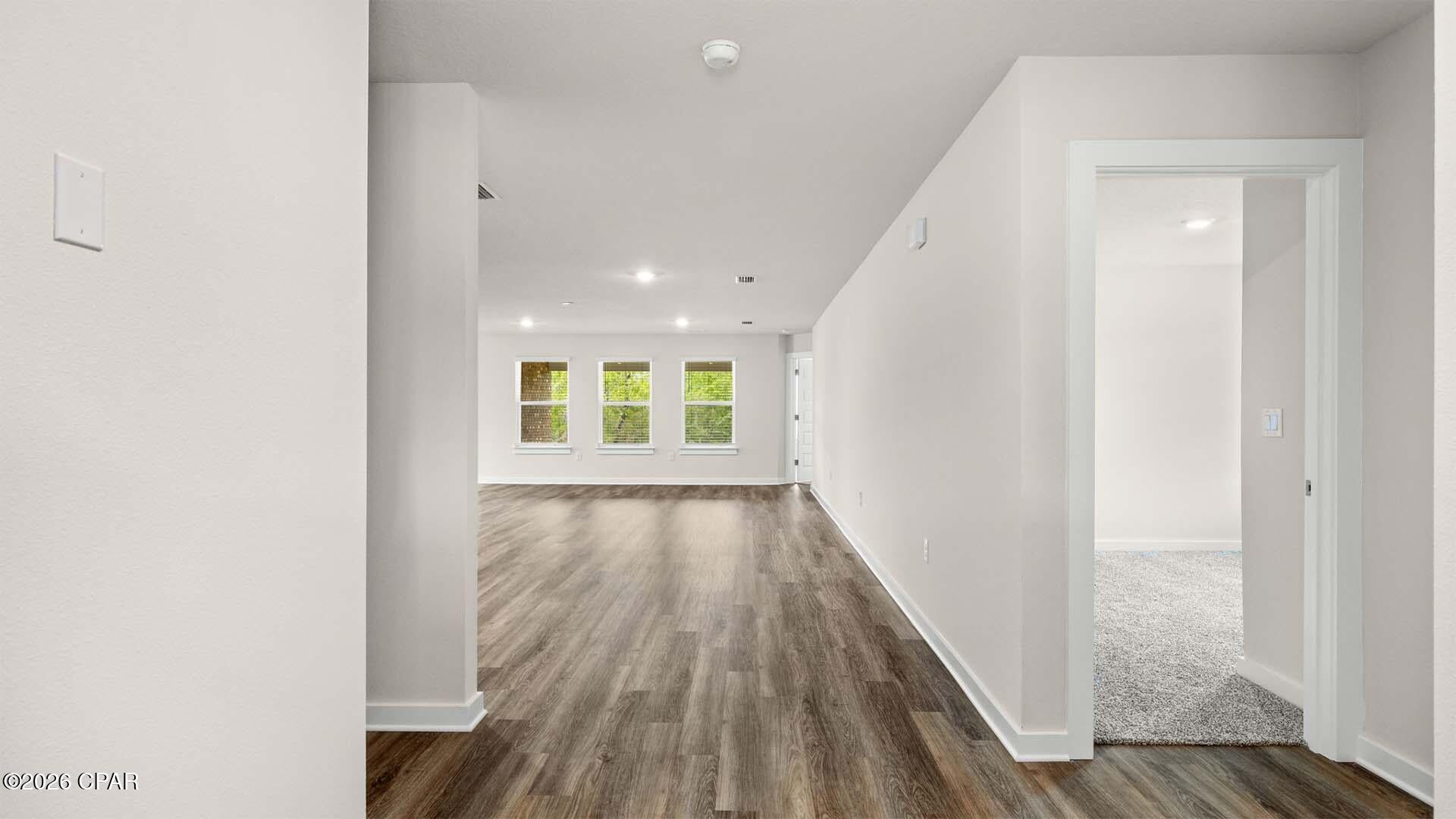 Sunny Hills Unit 6 - Residential