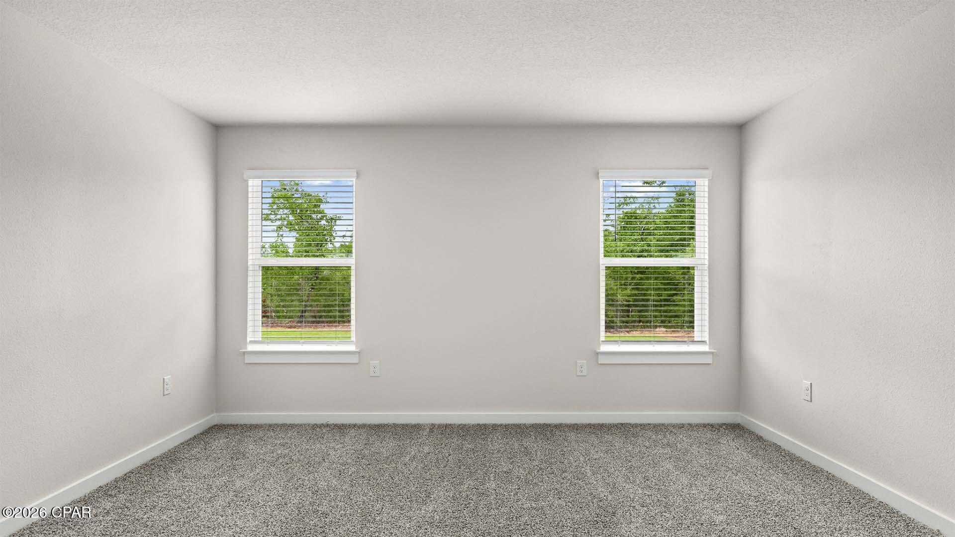 Sunny Hills Unit 6 - Residential