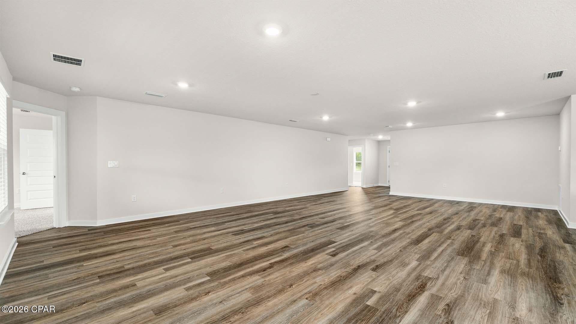Sunny Hills Unit 6 - Residential
