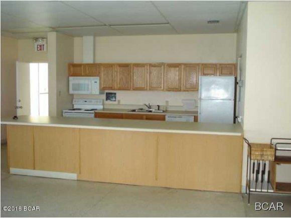 Cove Condominium - Residential