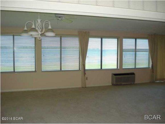 Cove Condominium - Residential