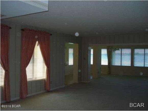 Cove Condominium - Residential