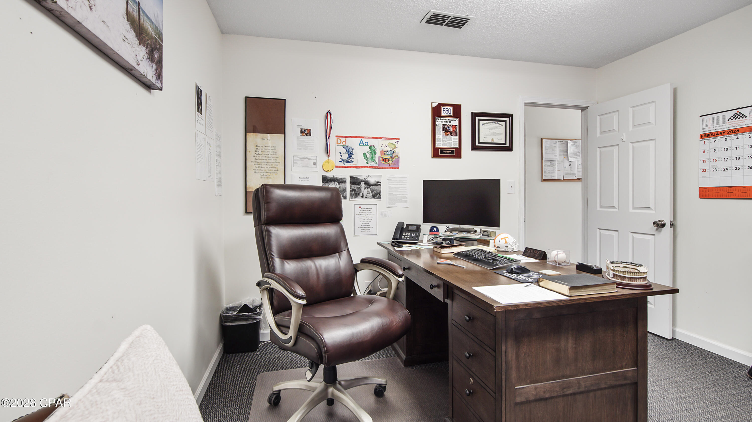 Bel Air - Commercial Sale
