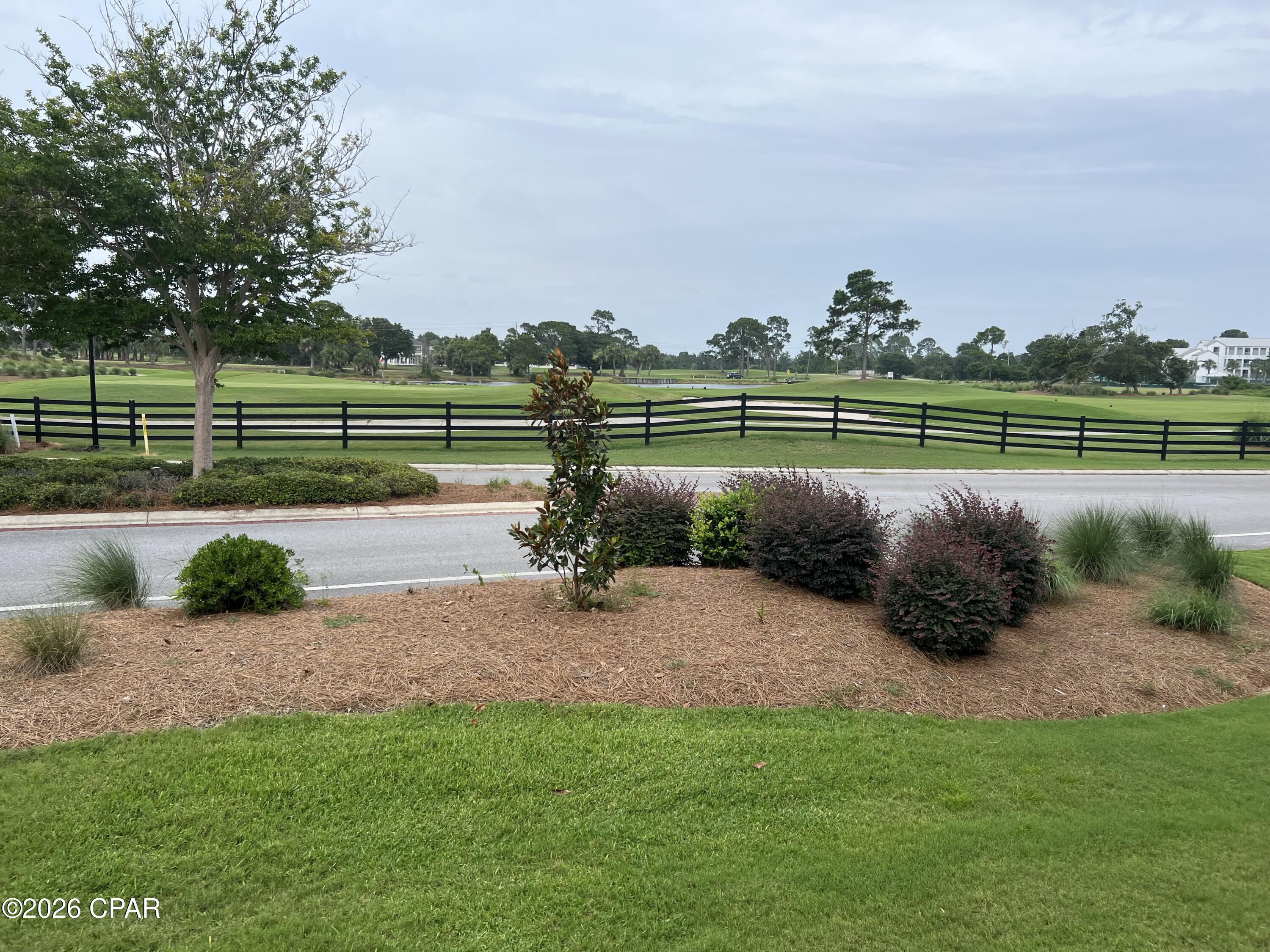 Bay Point Harbour Villas - Residential