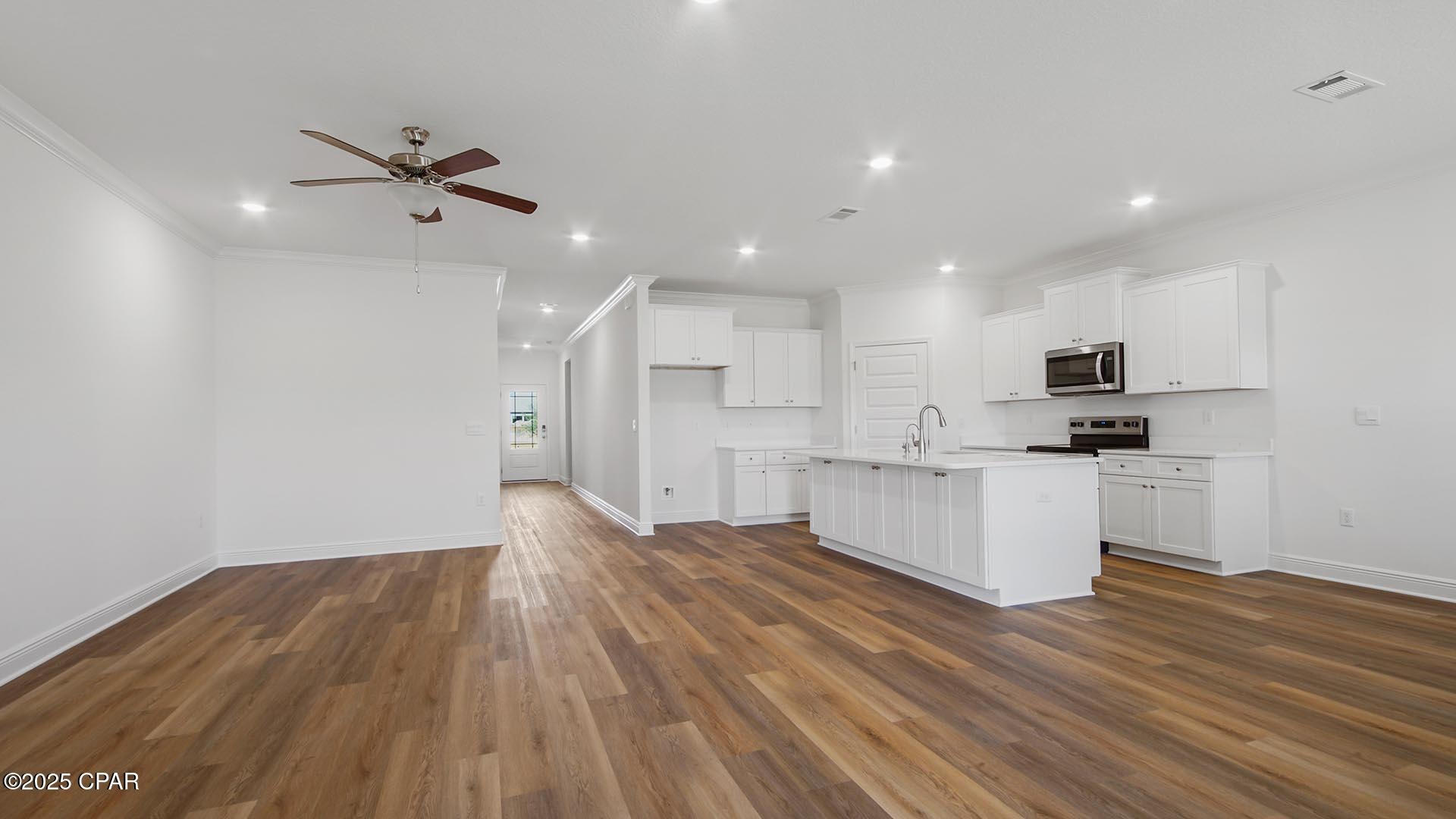 Caballeros Estates at Hombre - Residential