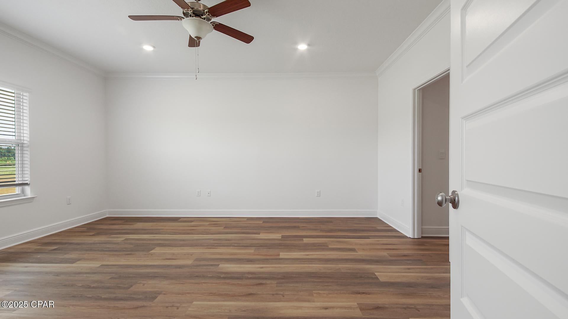 Caballeros Estates at Hombre - Residential