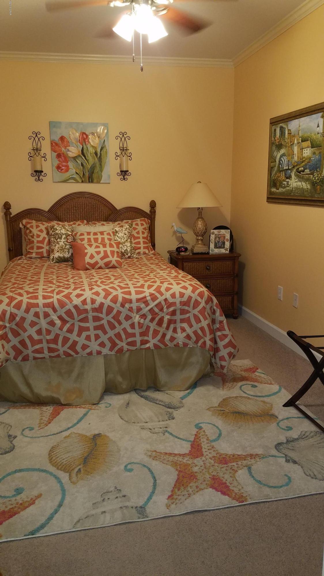 Shores Of Panama Phase II - Residential