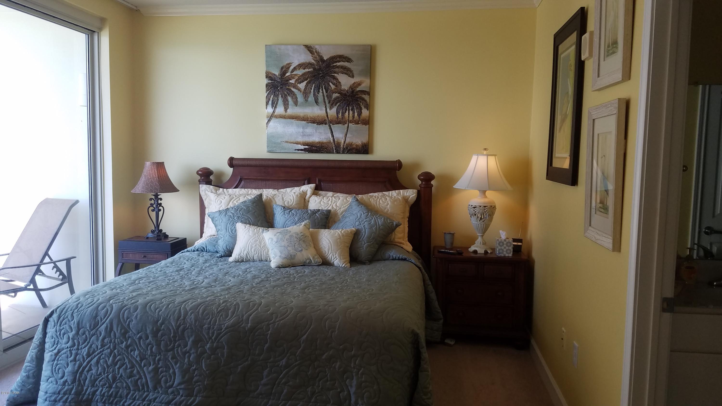 Shores Of Panama Phase II - Residential