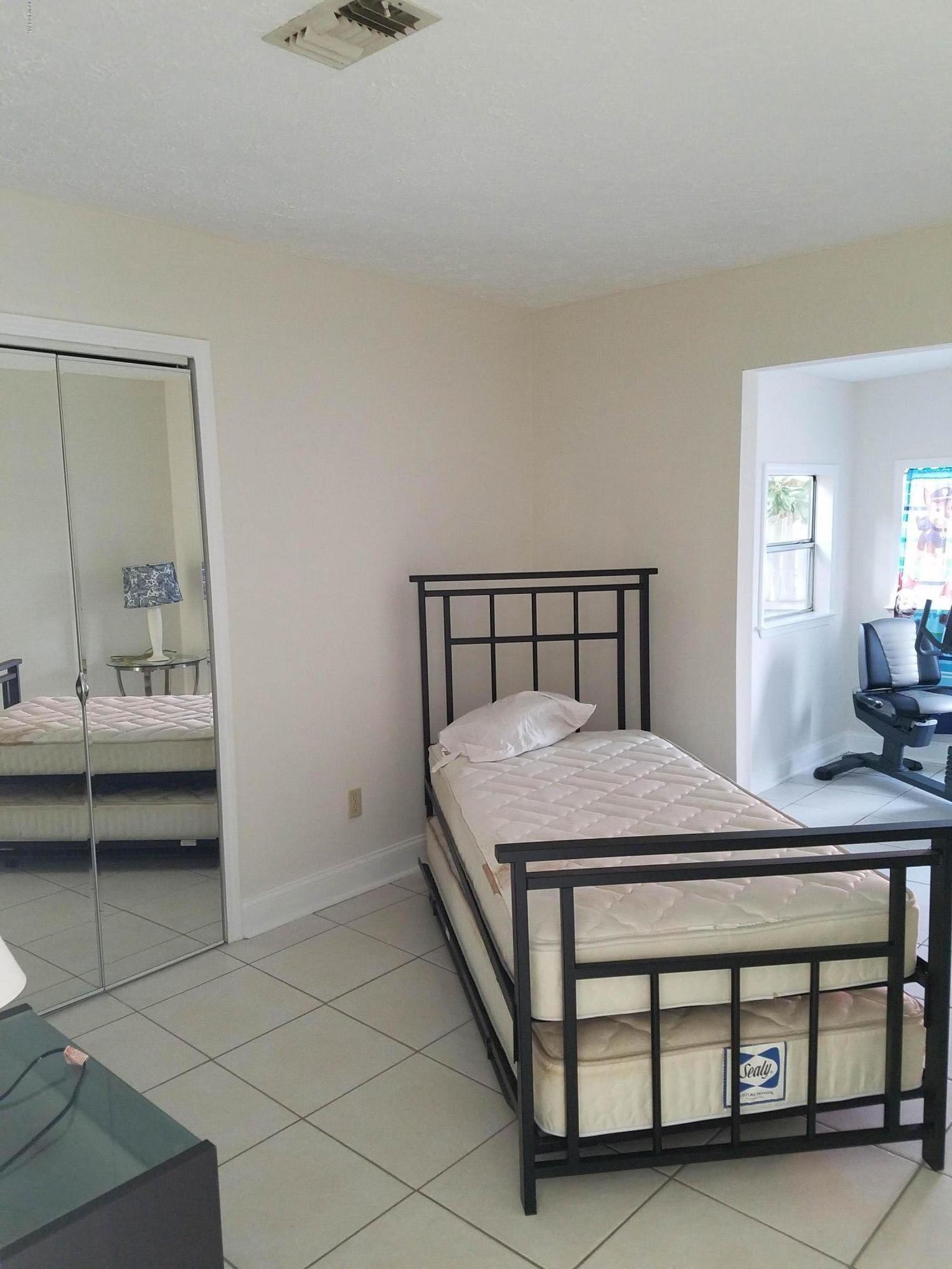 El Centro Beach - Residential Lease
