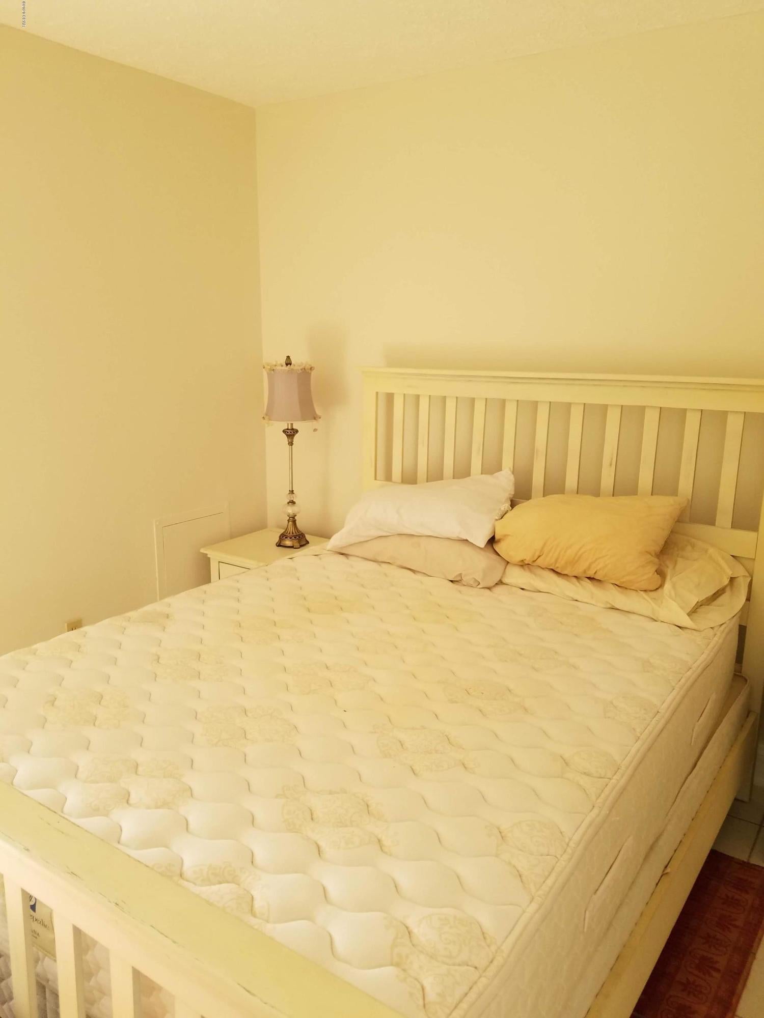 El Centro Beach - Residential Lease