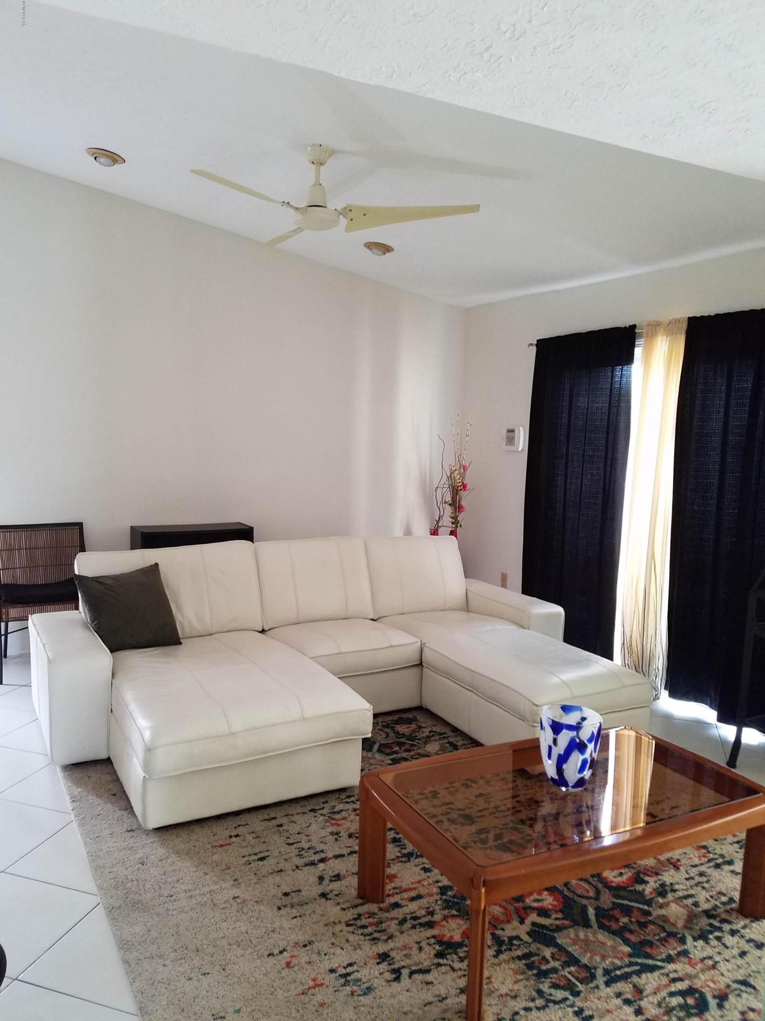 El Centro Beach - Residential Lease