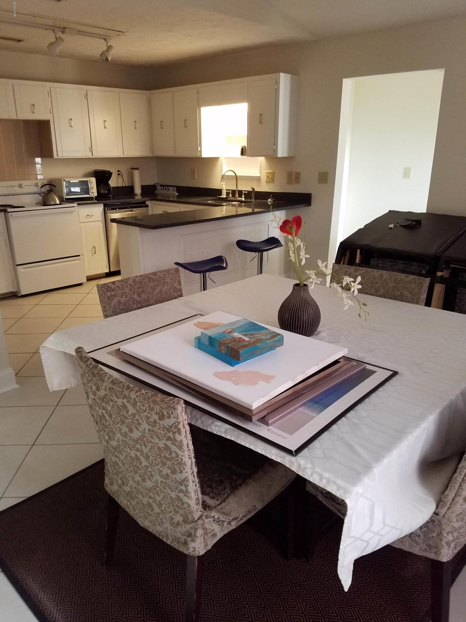 El Centro Beach - Residential Lease