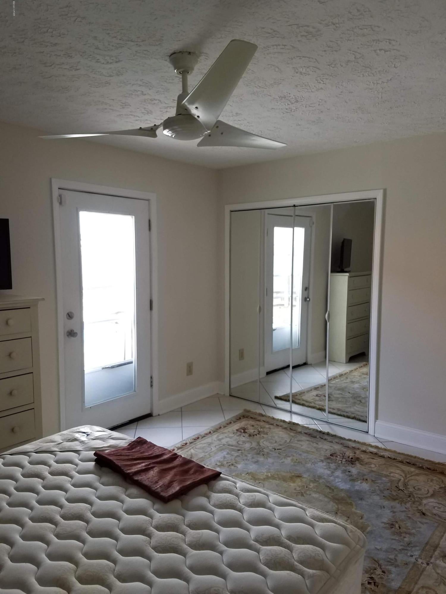 El Centro Beach - Residential Lease
