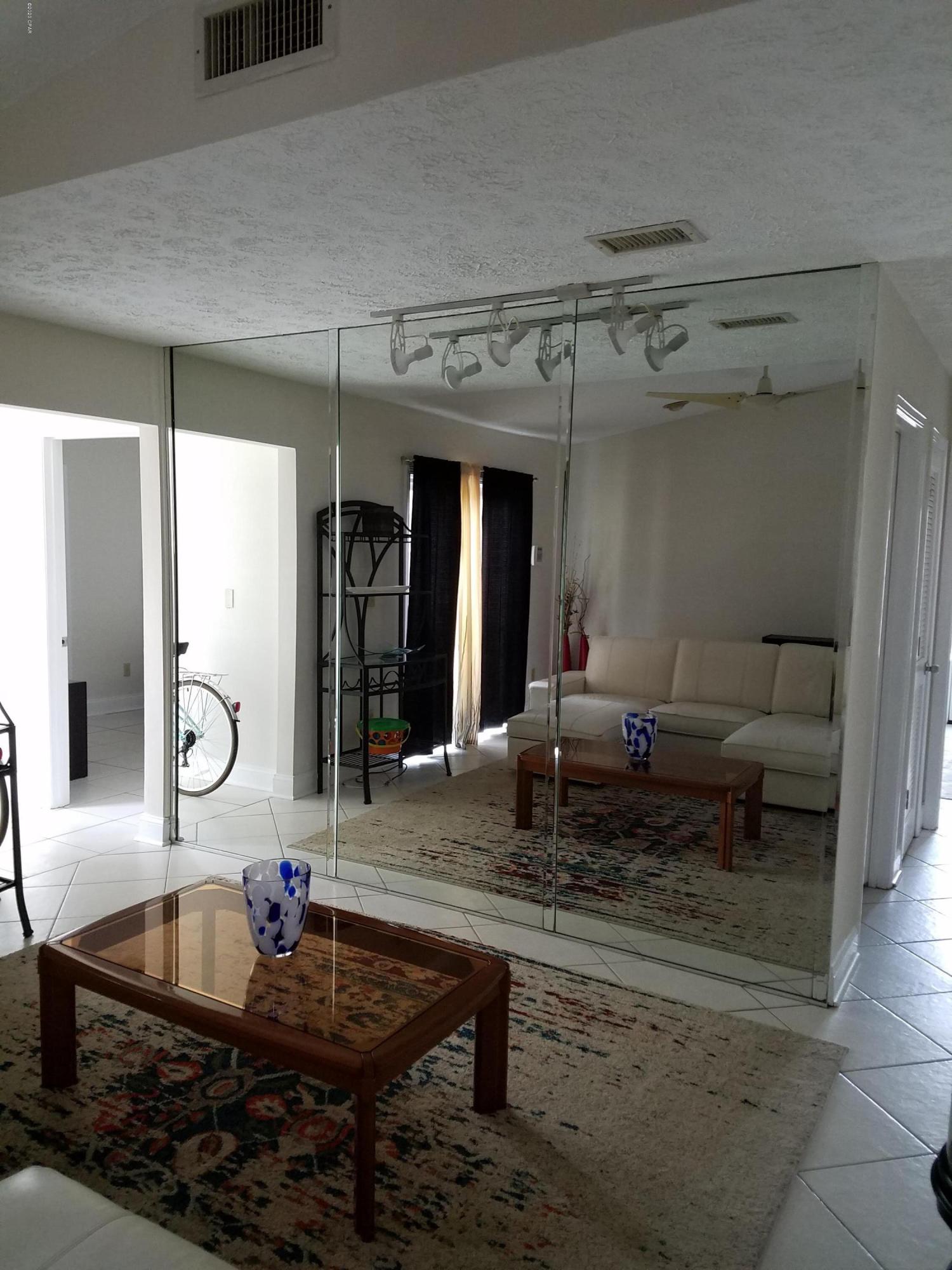 El Centro Beach - Residential Lease